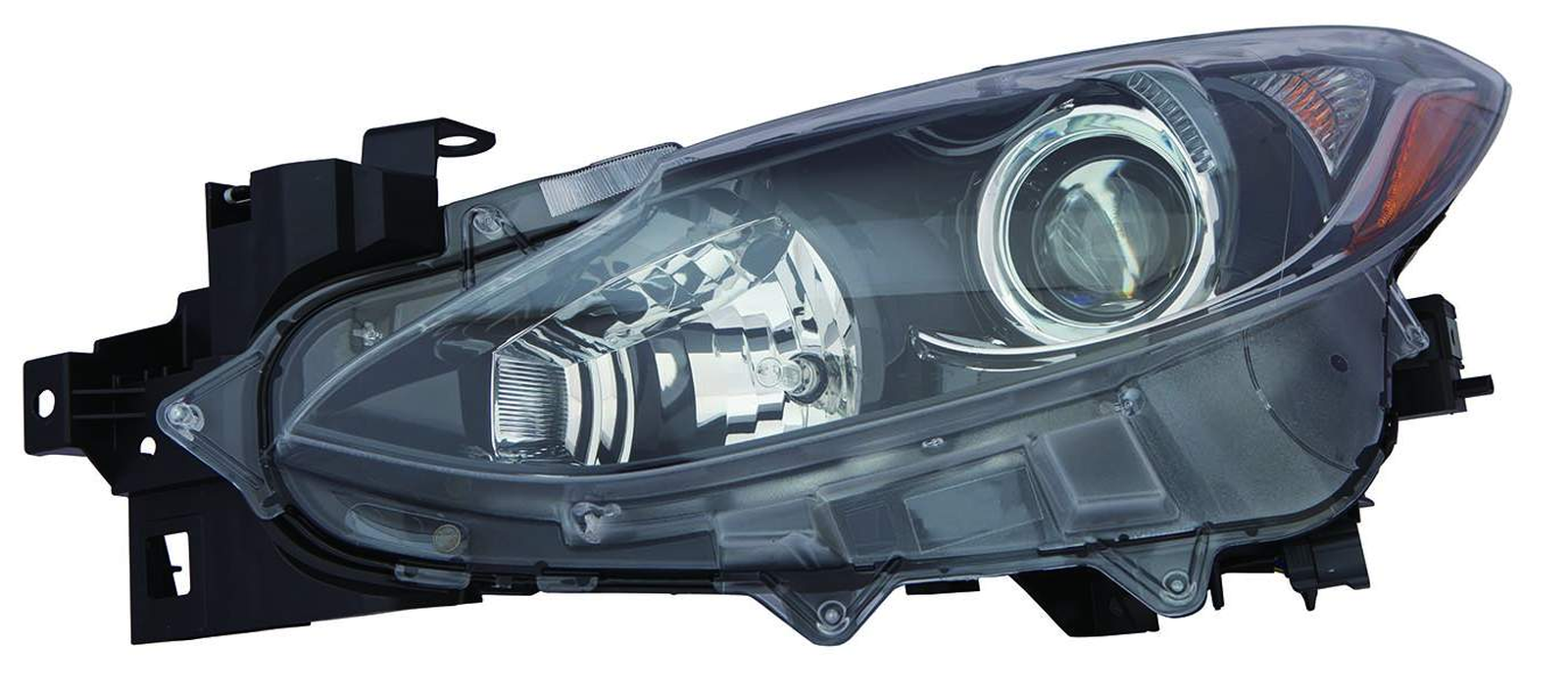 MA2502144C mazda mz 3 2014 2016 1