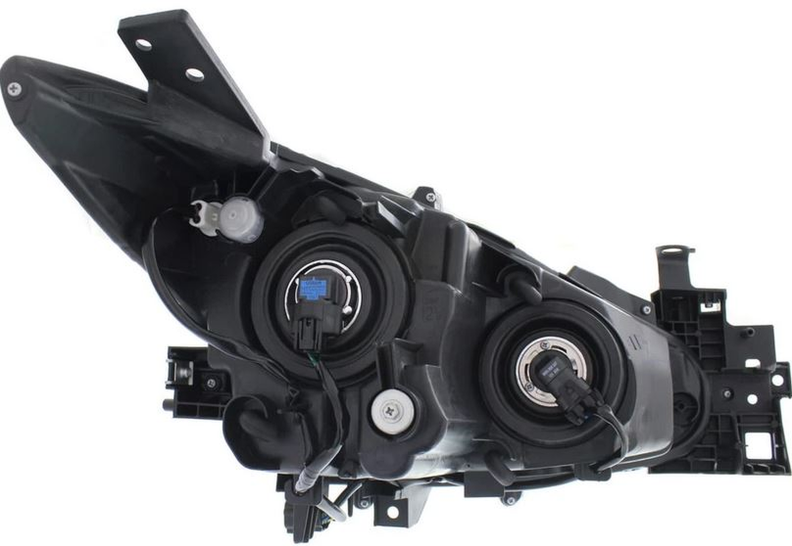 MA2502144C mazda mz 3 2014 2016 4