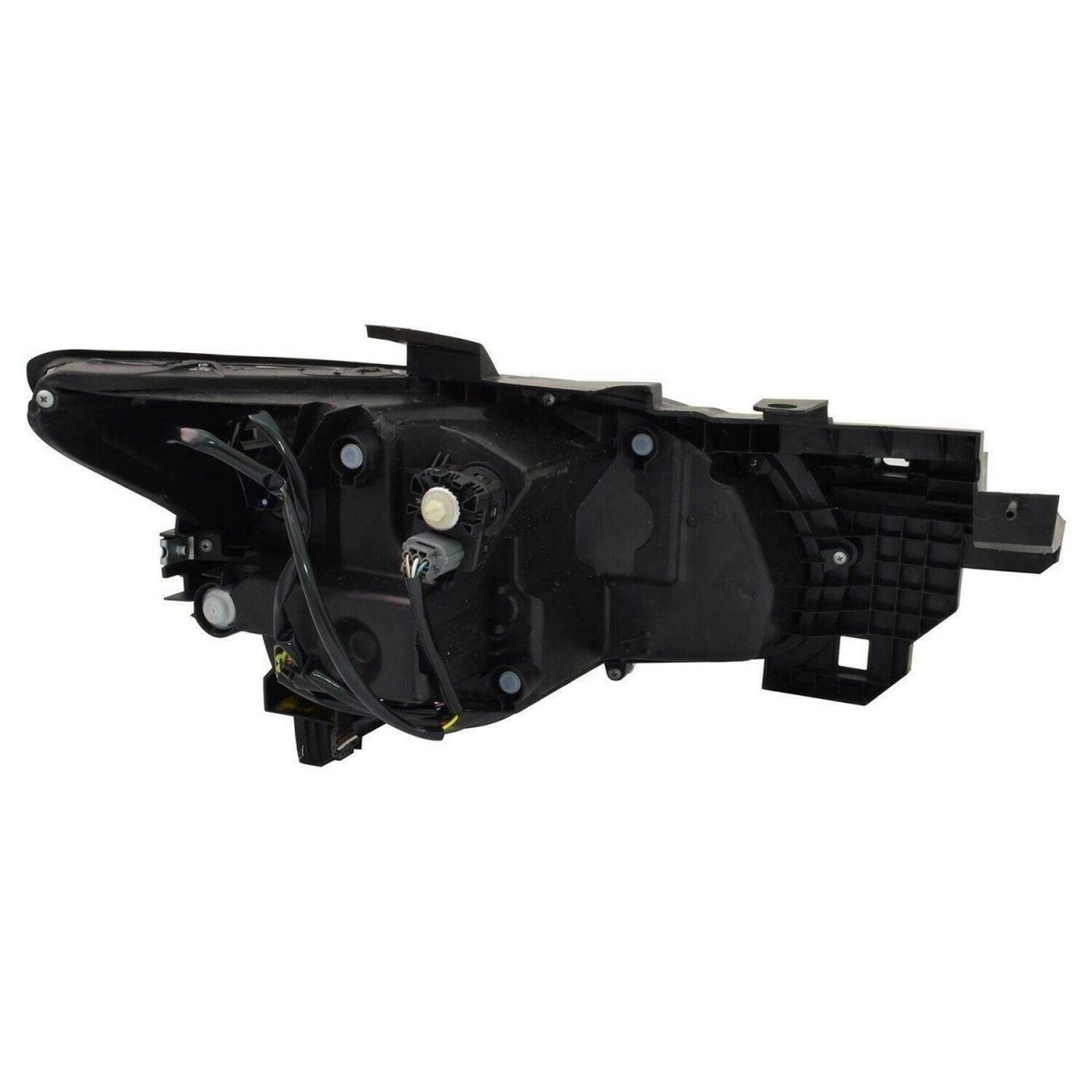 MA2503148V mazda cx 9 2016 2023 1