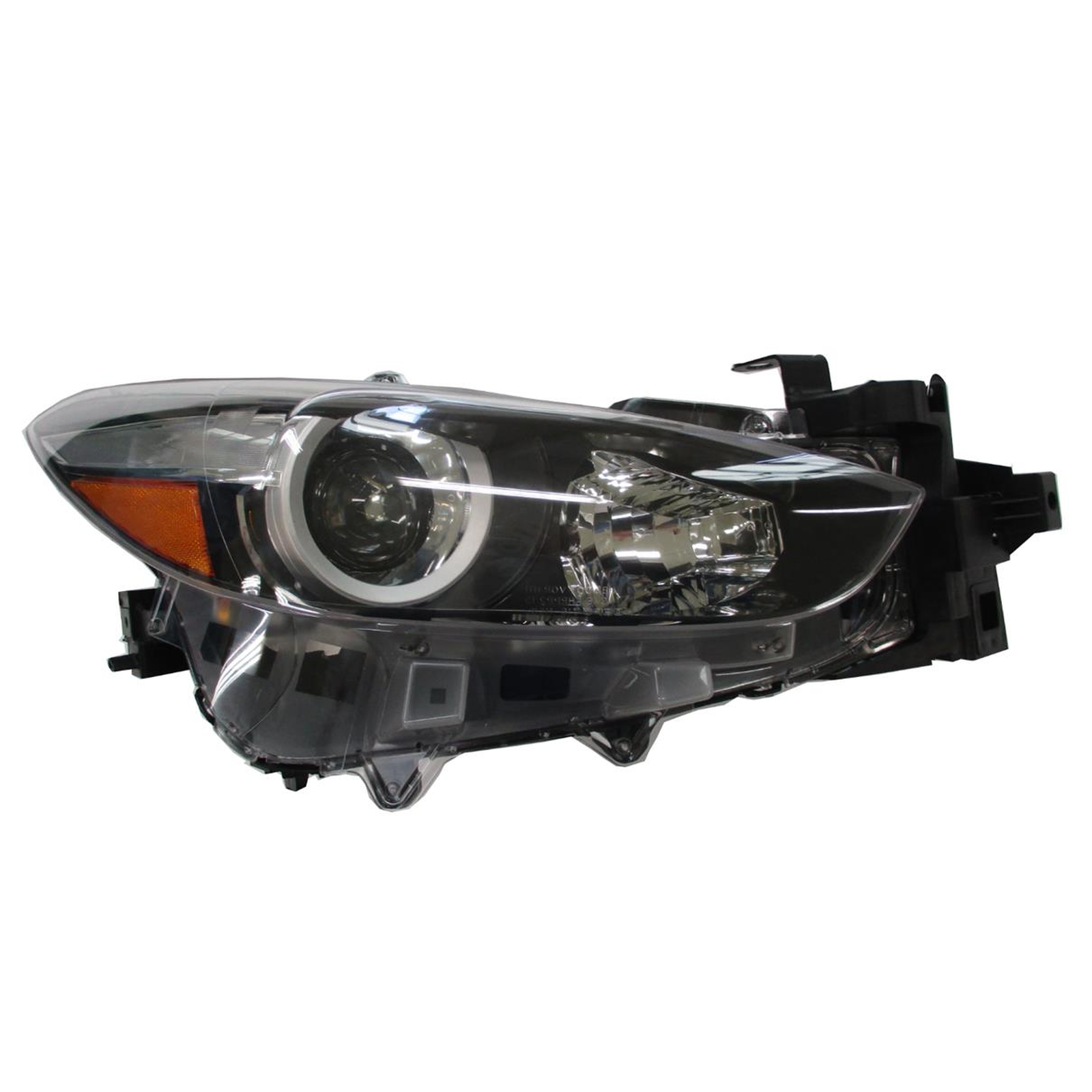 MA2503149C mazda mz 3 2017 2018 1