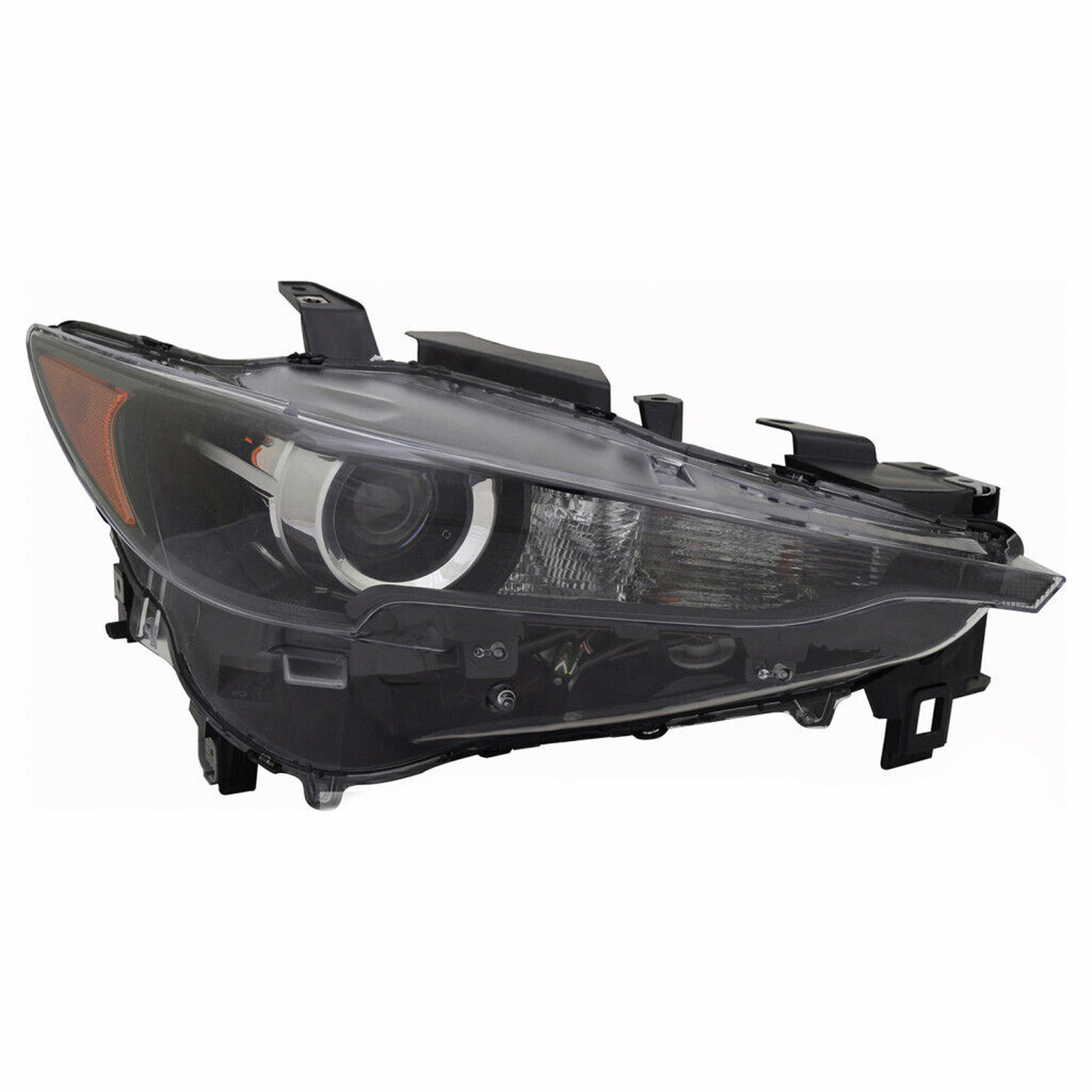 MA2503151V mazda cx 5 2017 2025 1