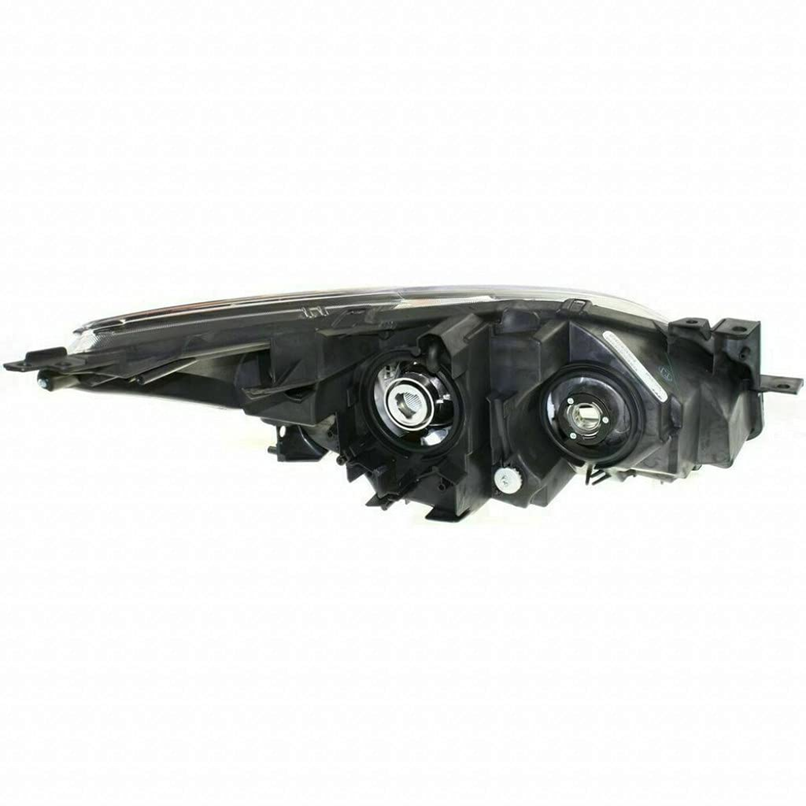 MA2518130H mazda mz 3 2010 2013 4