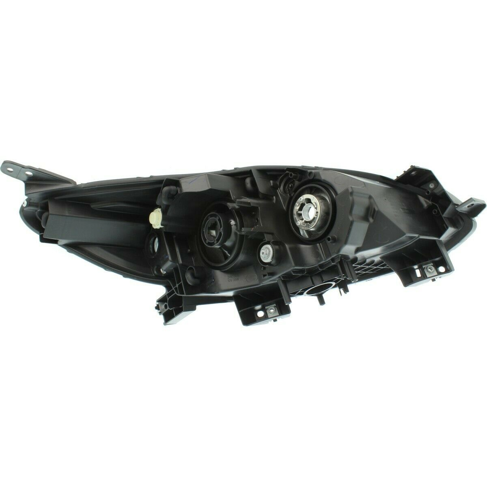 MA2518139H mazda mz 5 2012 2017 5