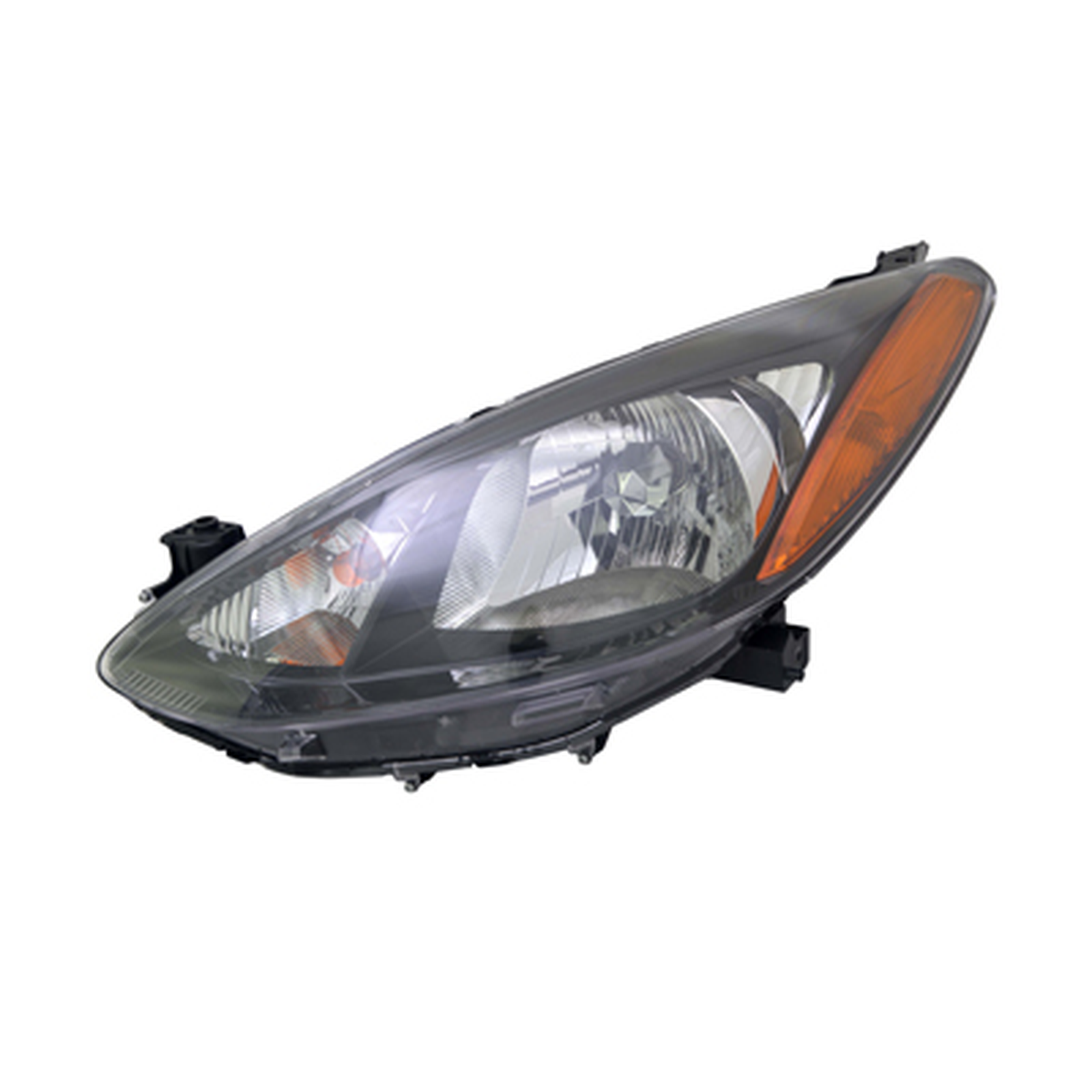 MA2518144C mazda mz 2 2011 2014 1
