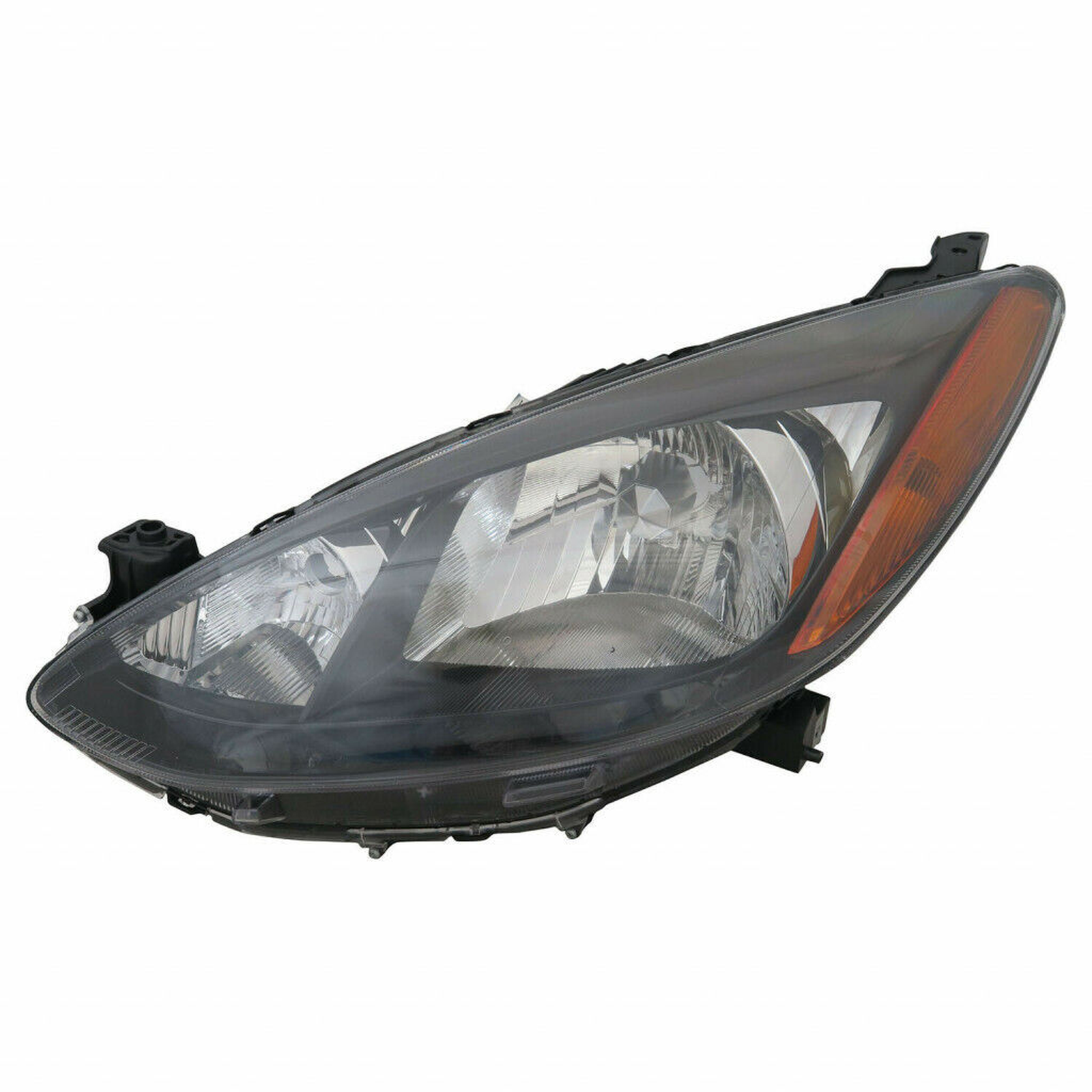 MA2518144C mazda mz 2 2011 2014 4