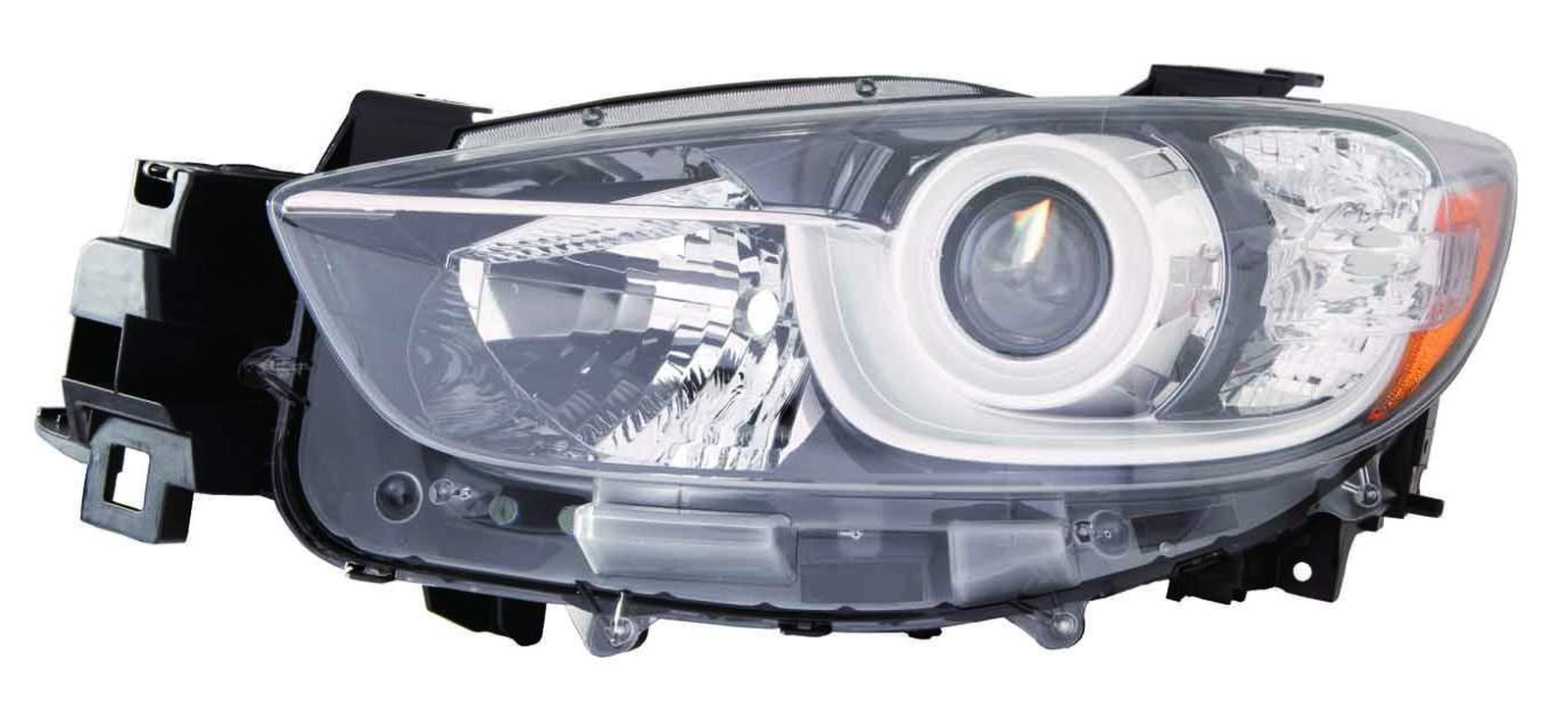 MA2518146V mazda cx 5 2012 2016 1