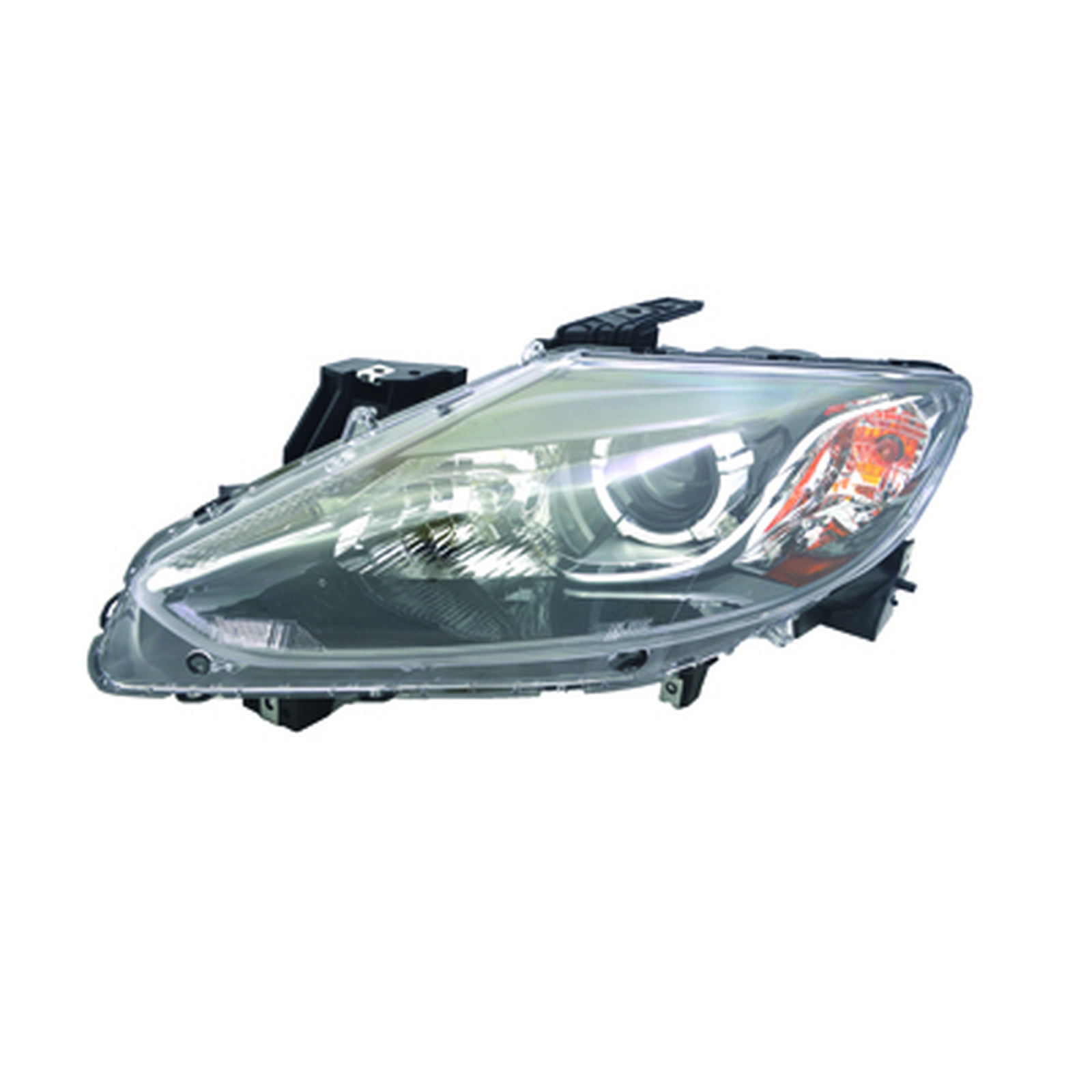 MA2518158H mazda cx 9 2007 2015 1