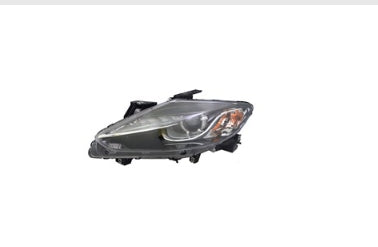 MAZDA CX 9 2007-2015 — HID HEADLIGHT LH; CX9 2013-2015