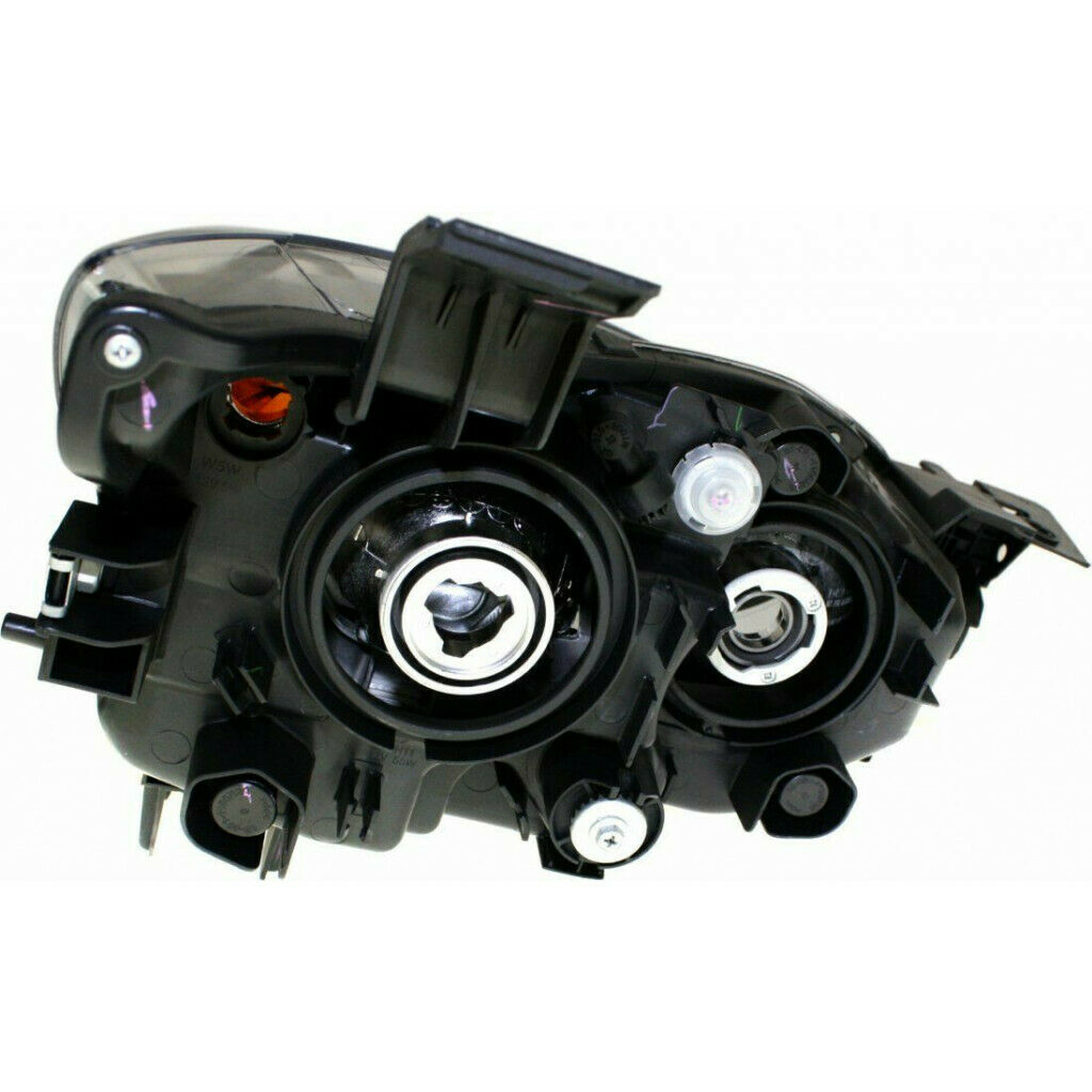 MA2518173C mazda cx 3 2016 2022 5