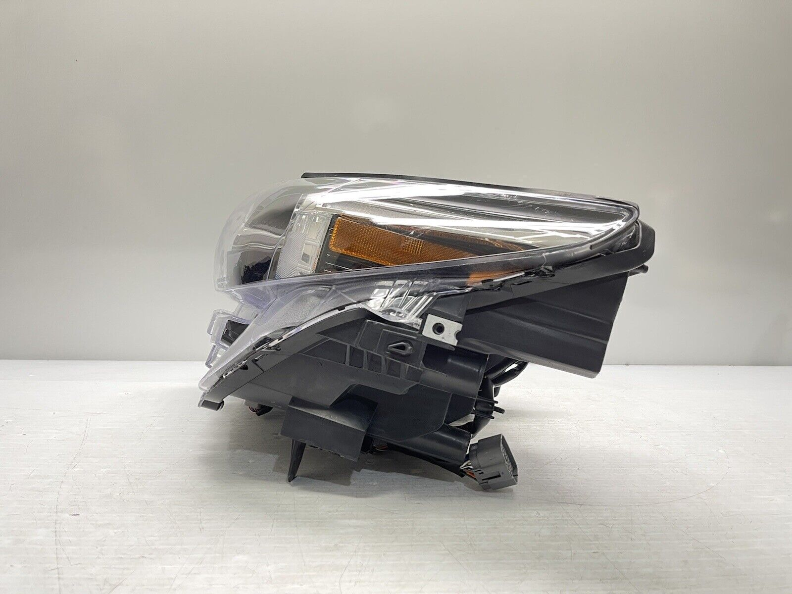 MA2518174H mazda cx 9 2016 2023 4