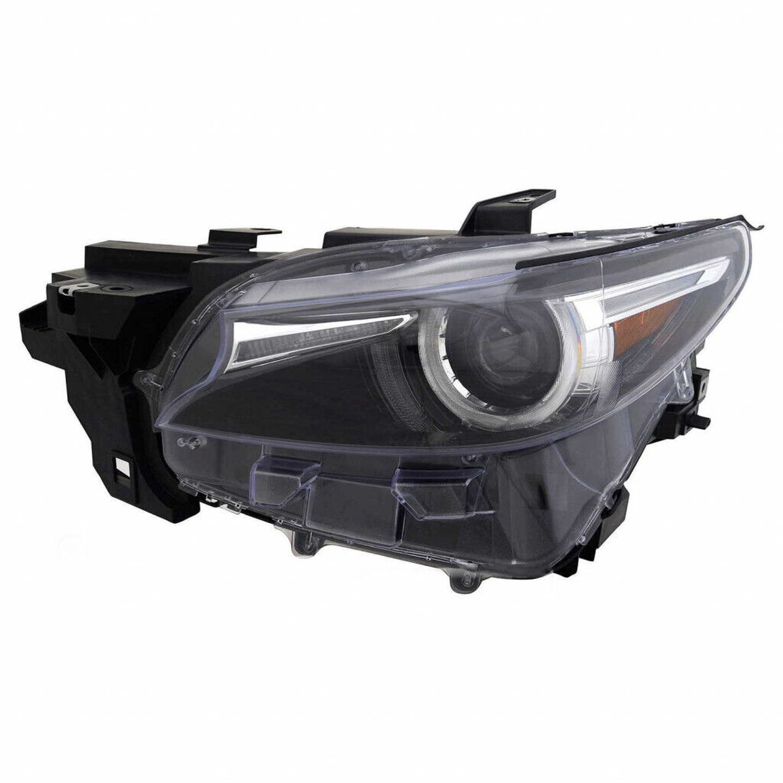 MA2518174V mazda cx 9 2016 2023 1