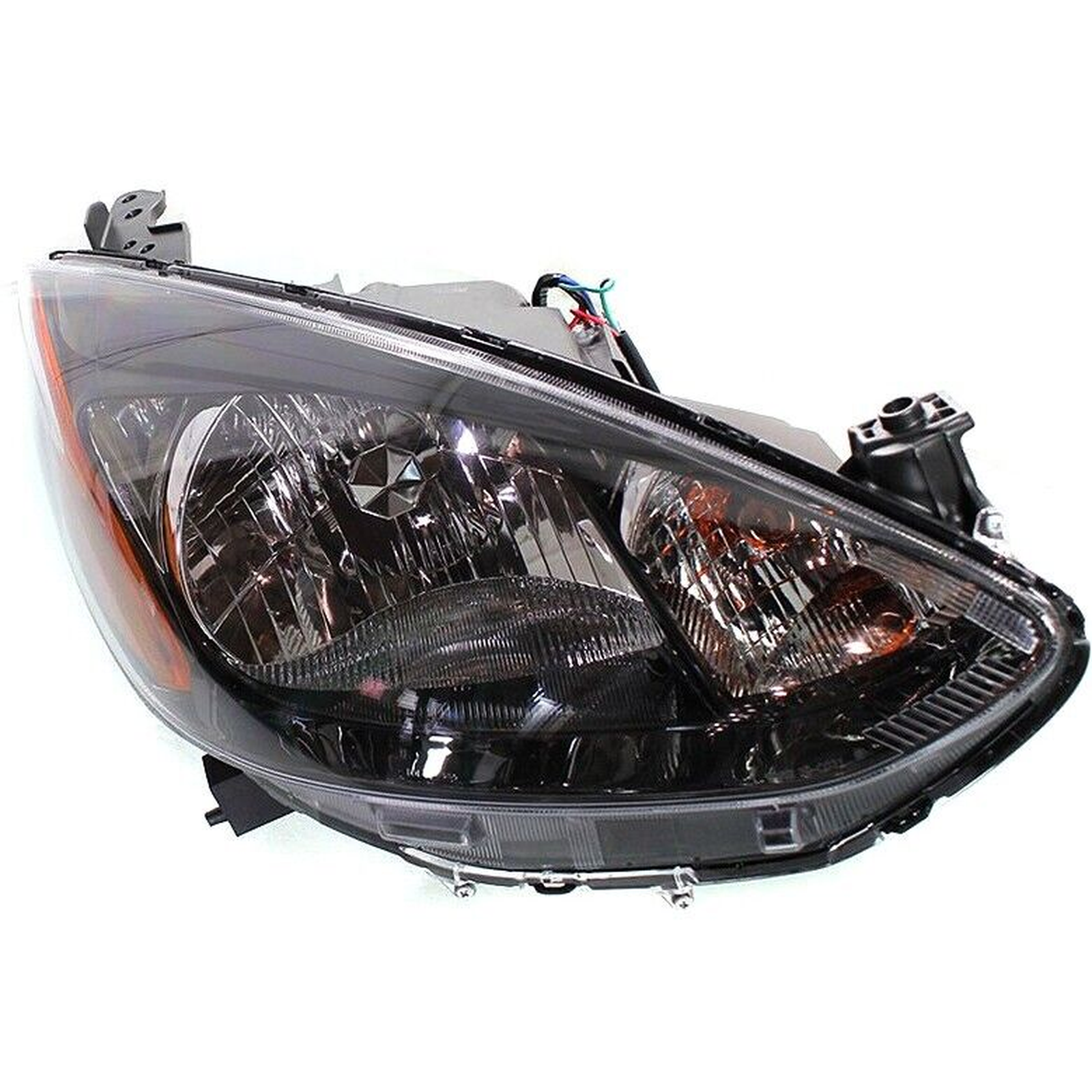 MA2519144C mazda mz 2 2011 2014 2