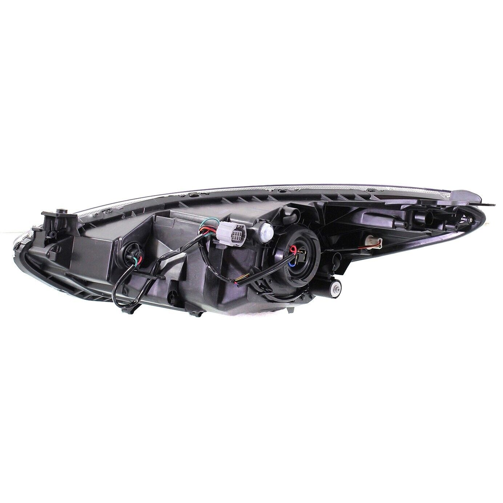 MA2519144C mazda mz 2 2011 2014 4