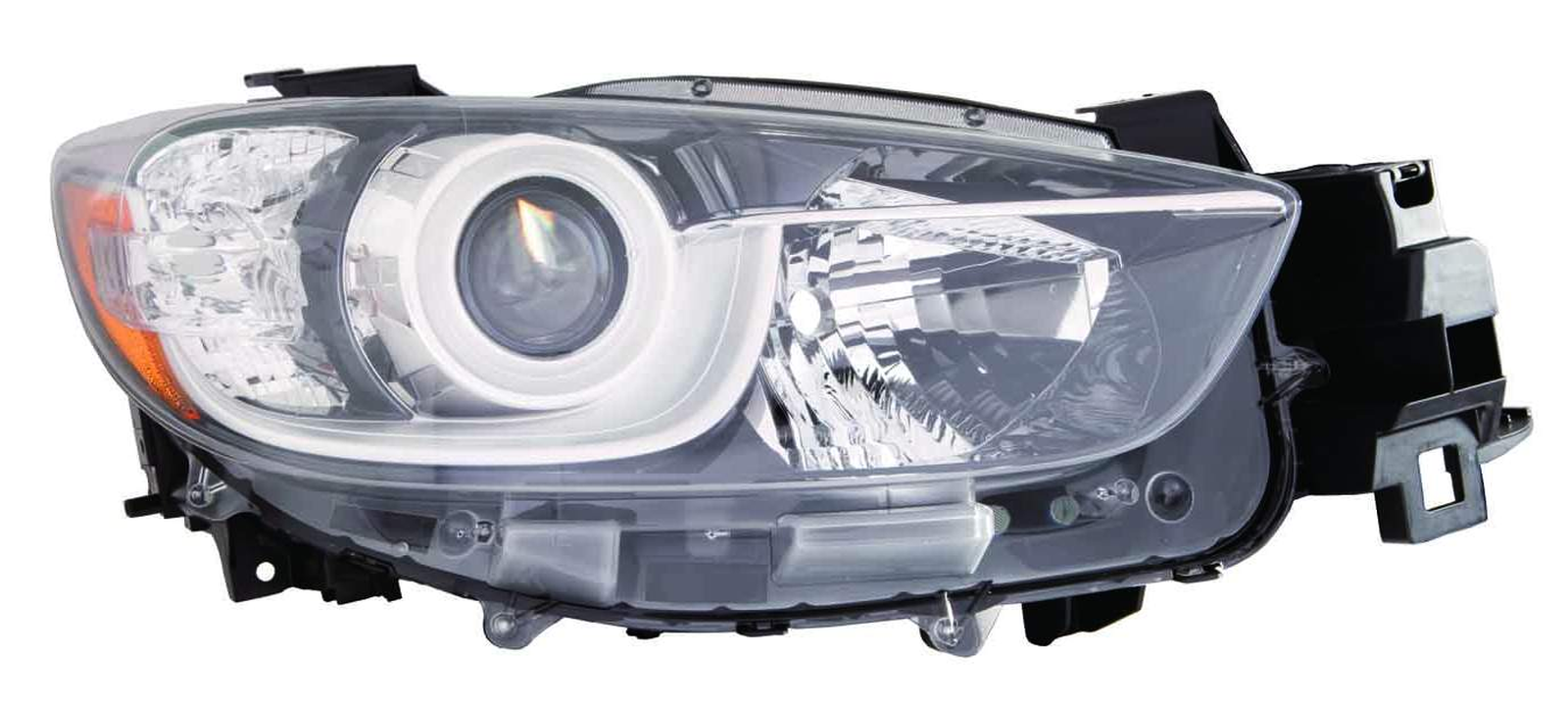 MA2519146H mazda cx 5 2012 2016 1