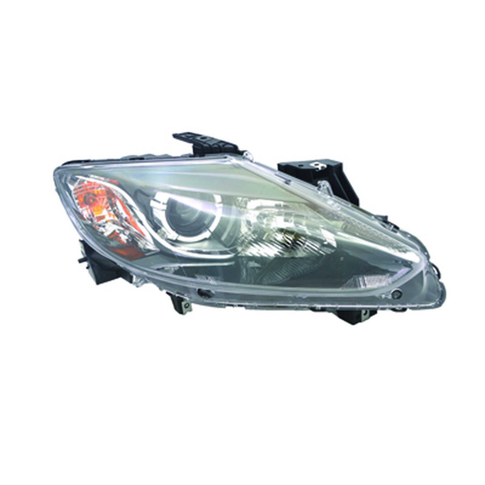 MA2519158H mazda cx 9 2007 2015 1