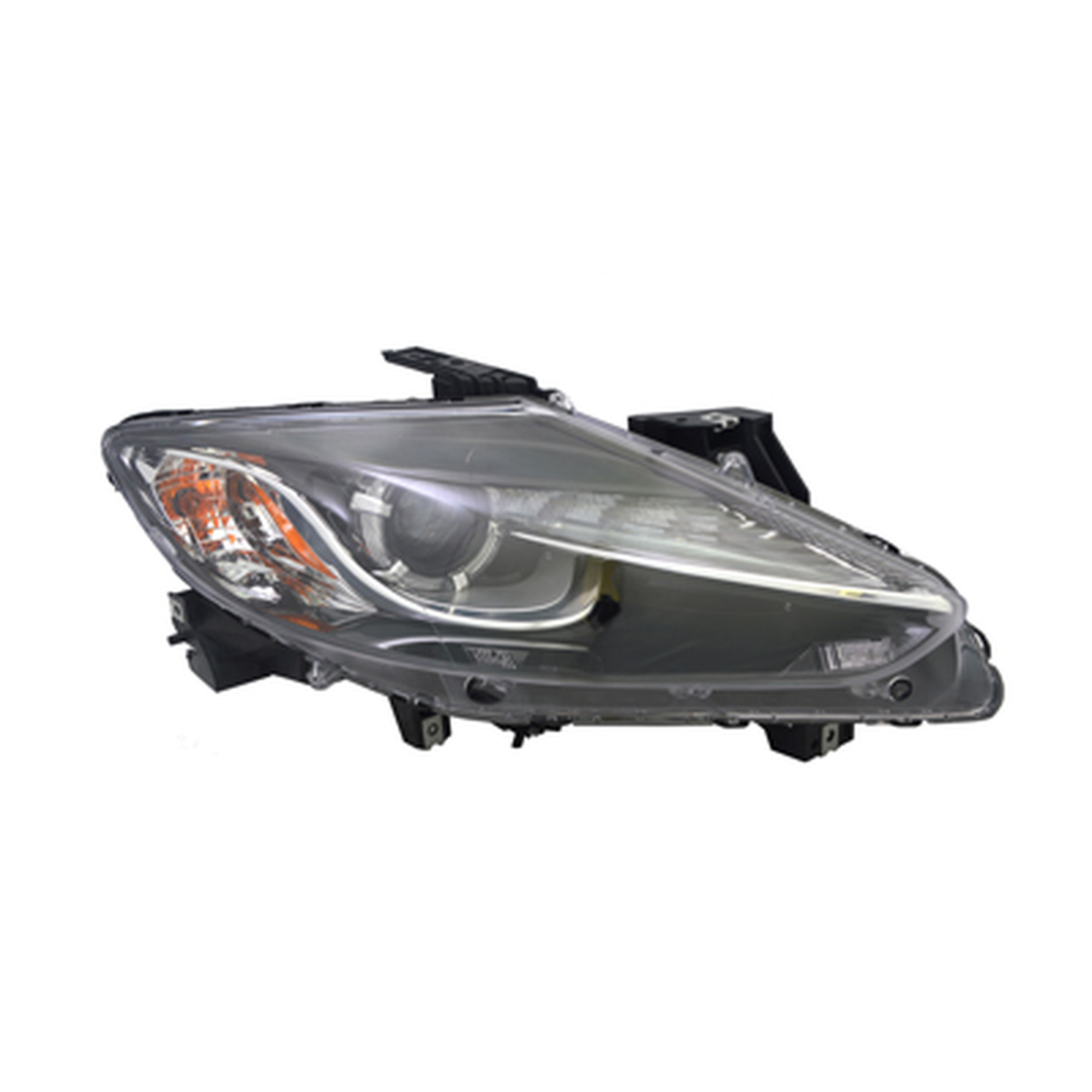 MA2519159H mazda cx 9 2007 2015 1
