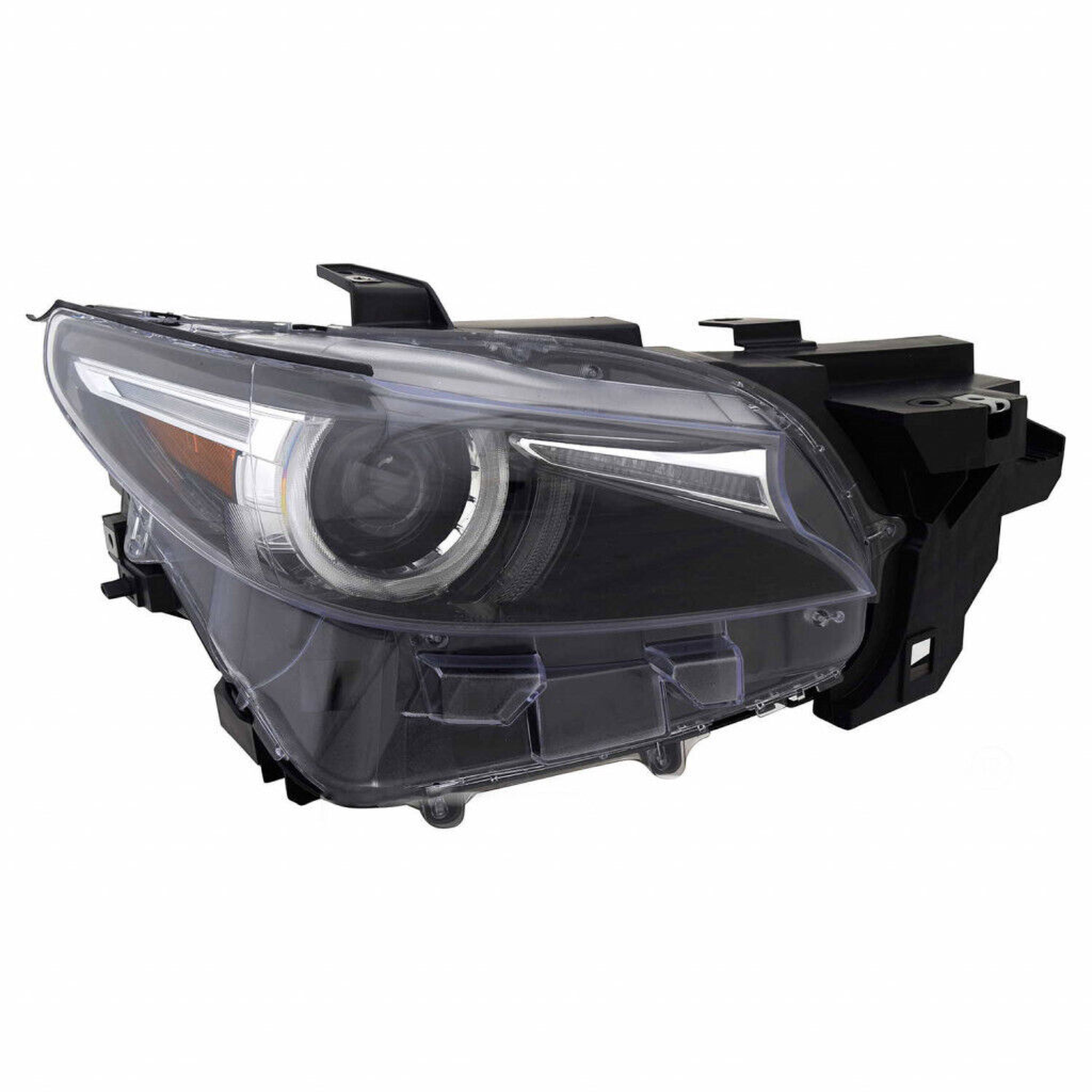 MA2519174V mazda cx 9 2016 2023 1