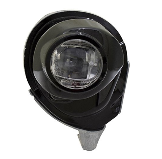 MAZDA MZ 3 2017-2018 — FOG LIGHT RH; M-3/SPORT 17-18; M-6 2017; CX-3 16-22; CX5 17-21