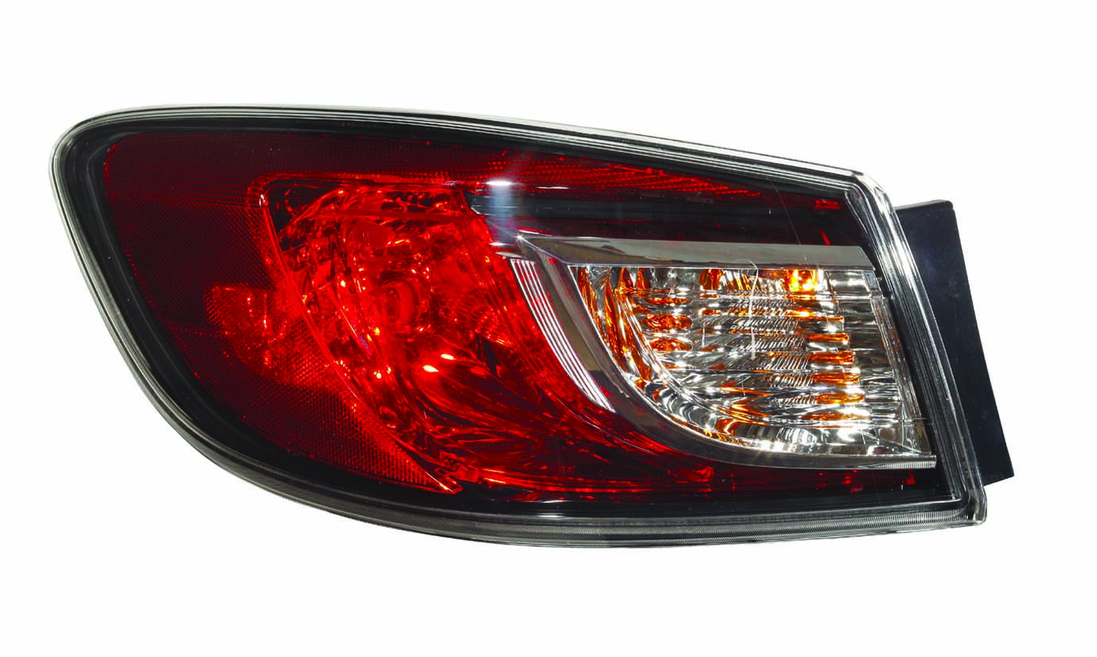 MA2800144C mazda mz 3 2010 2013 1