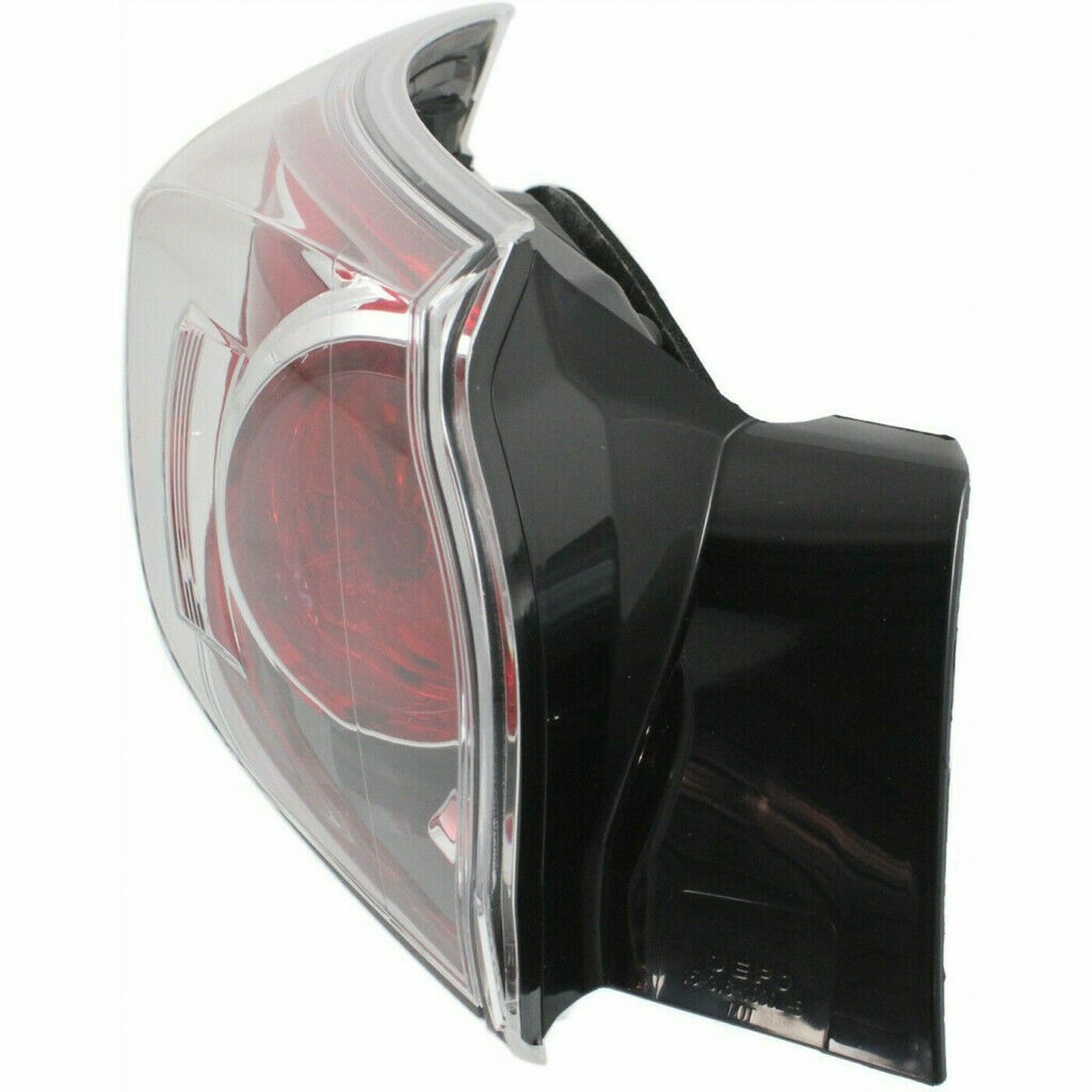 MA2800147H mazda mz 3 2010 2013 5