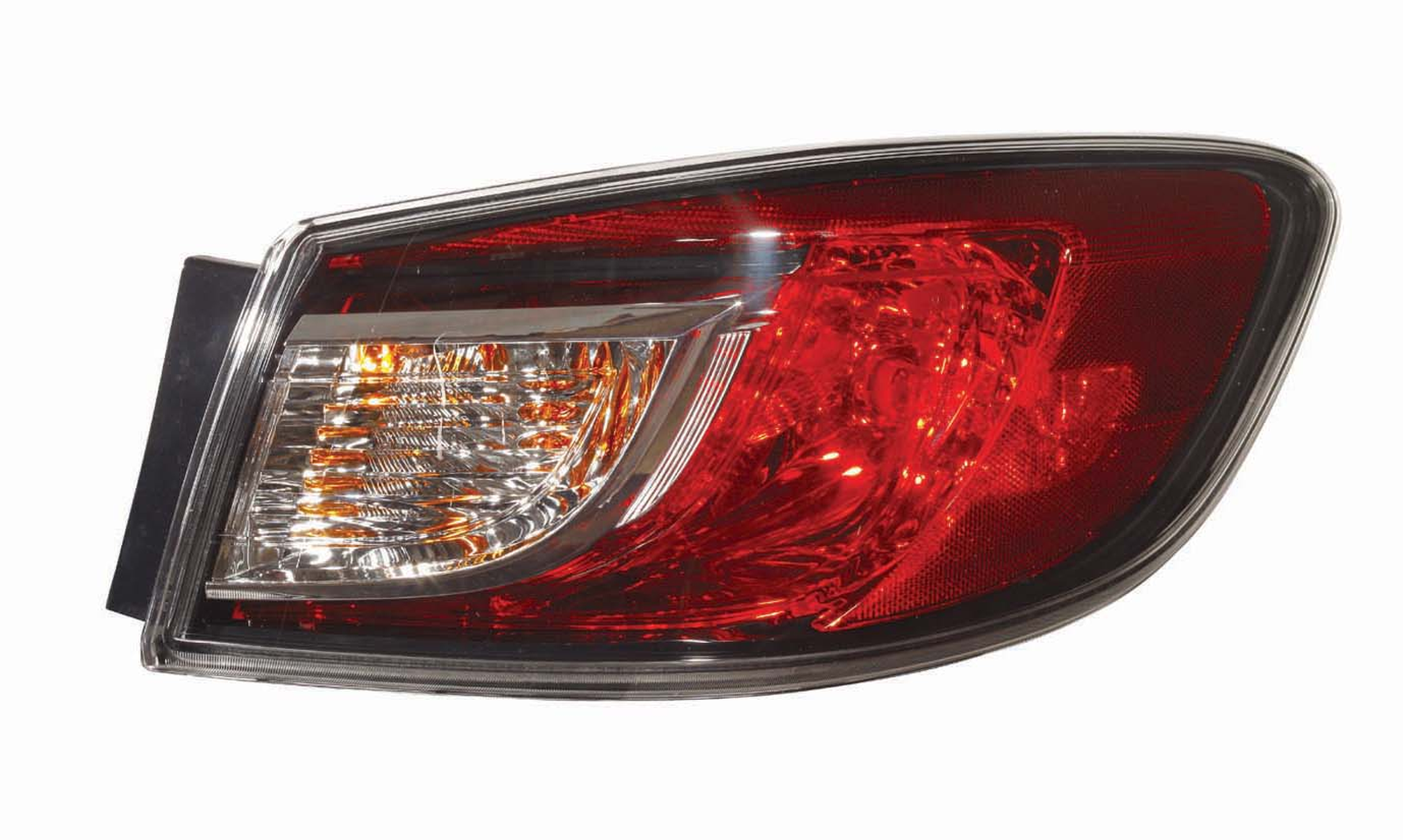 MA2801144C mazda mz 3 2010 2013 1