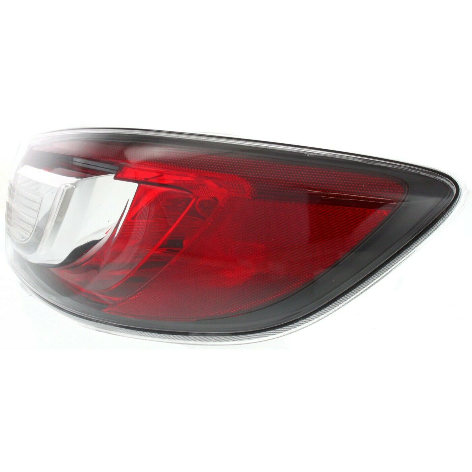 MA2801144C mazda mz 3 2010 2013 2