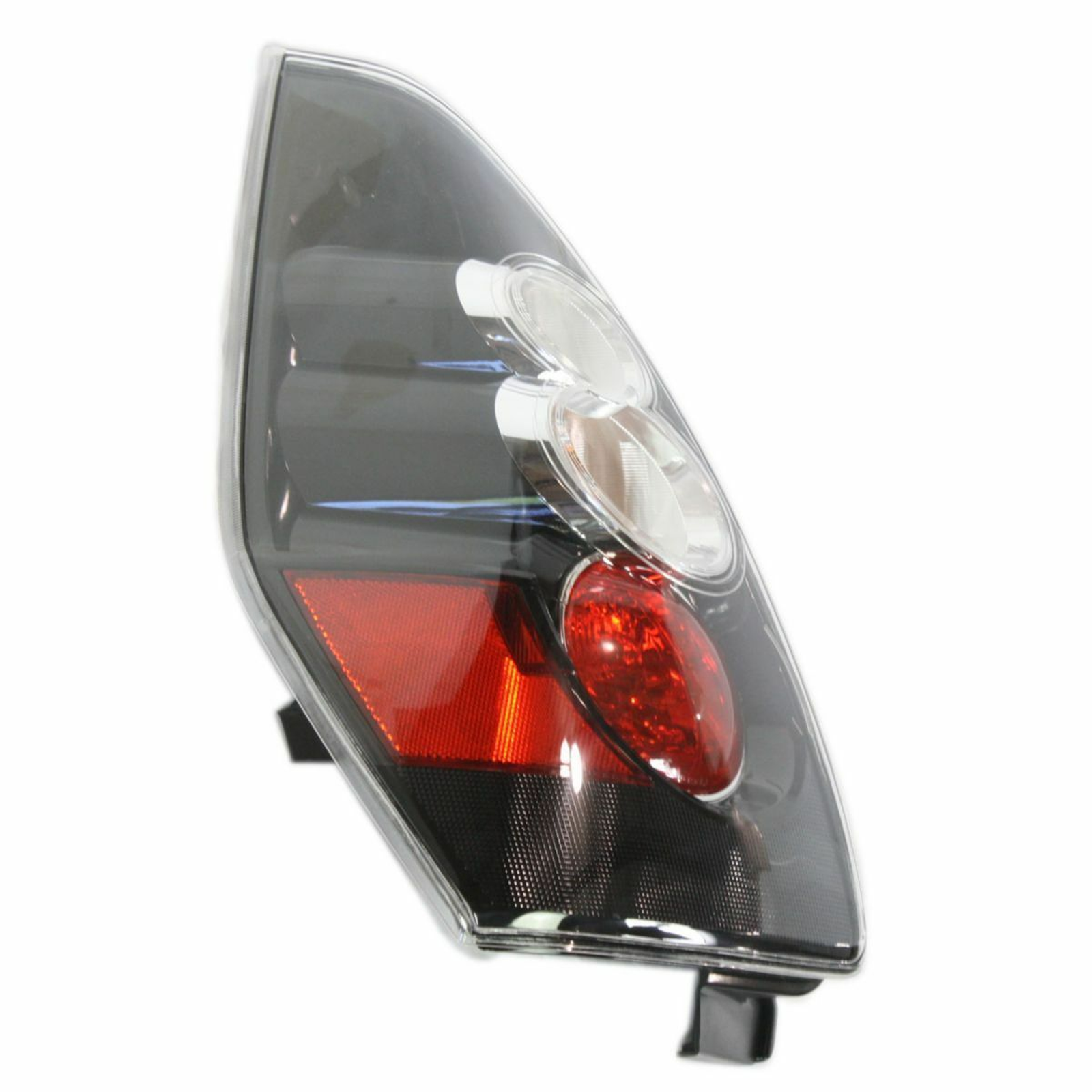 MA2801145 mazda 5 2007 right taillight with xenon head lamp hq ma2801145 3