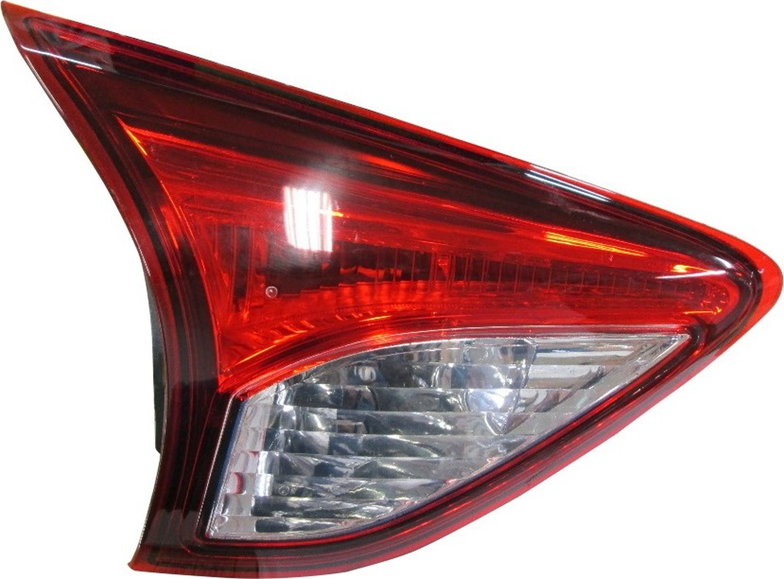 MA2802108H mazda cx 5 2012 2016 1