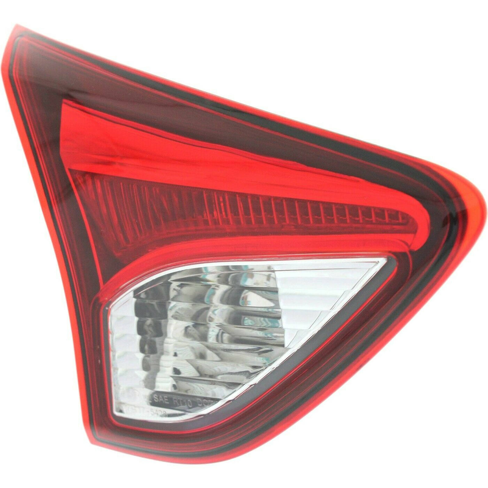 MA2802108H mazda cx 5 2012 2016 2