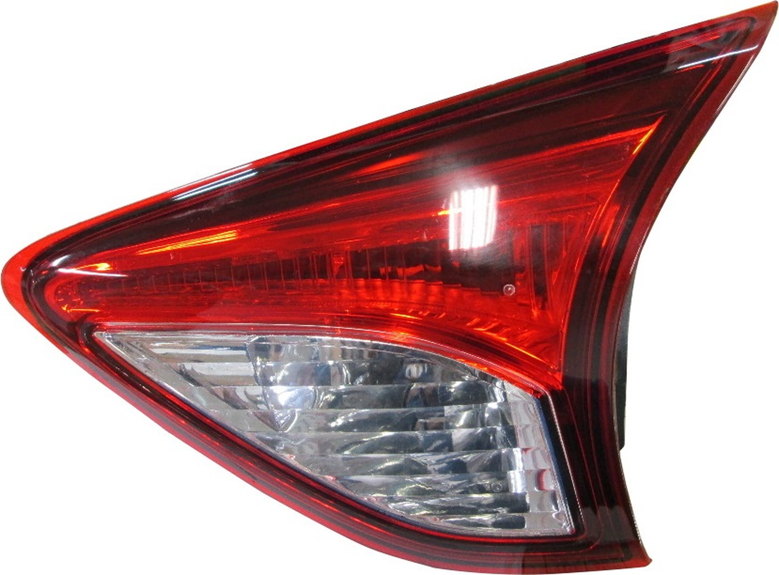 MA2803108H mazda cx 5 2012 2016 1