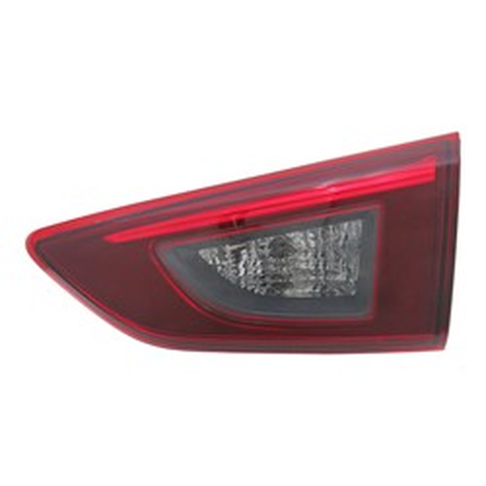 MA2803119H mazda cx 3 2016 2022 1