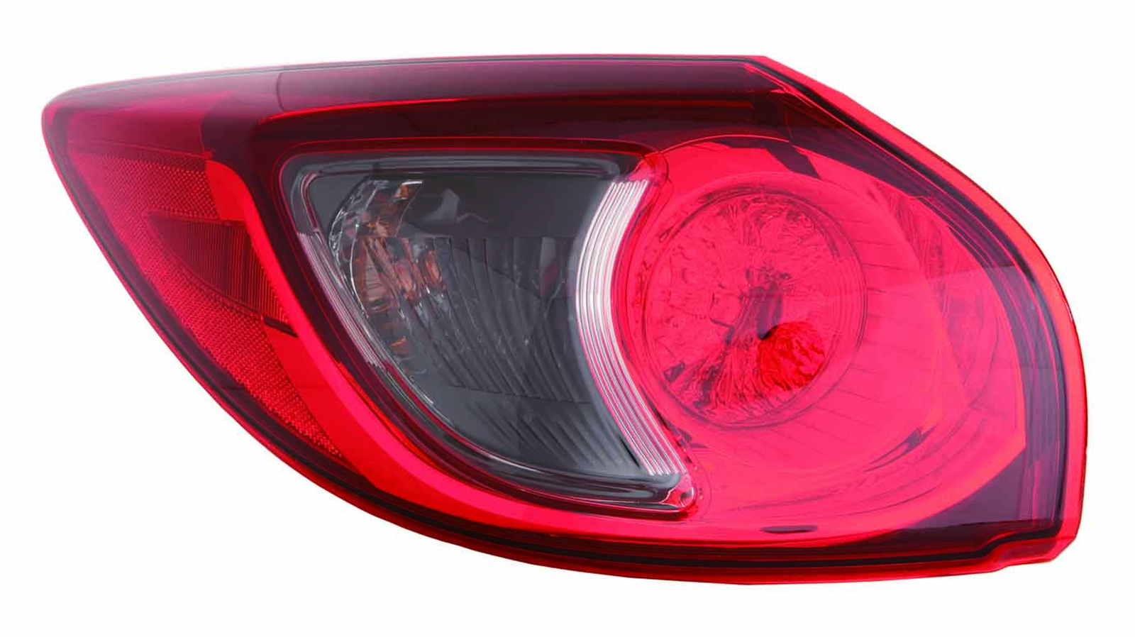 MA2804111 mazda cx 5 2012 2016 1