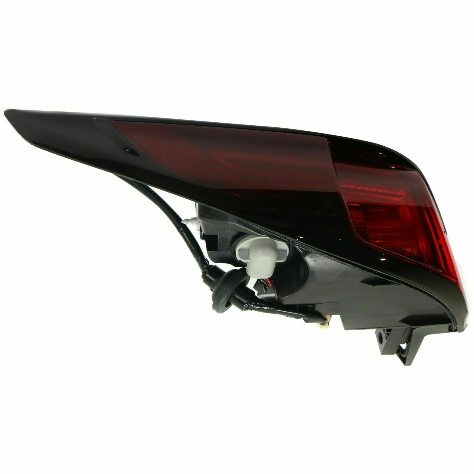 MA2804126V mazda cx 5 2017 2025 3