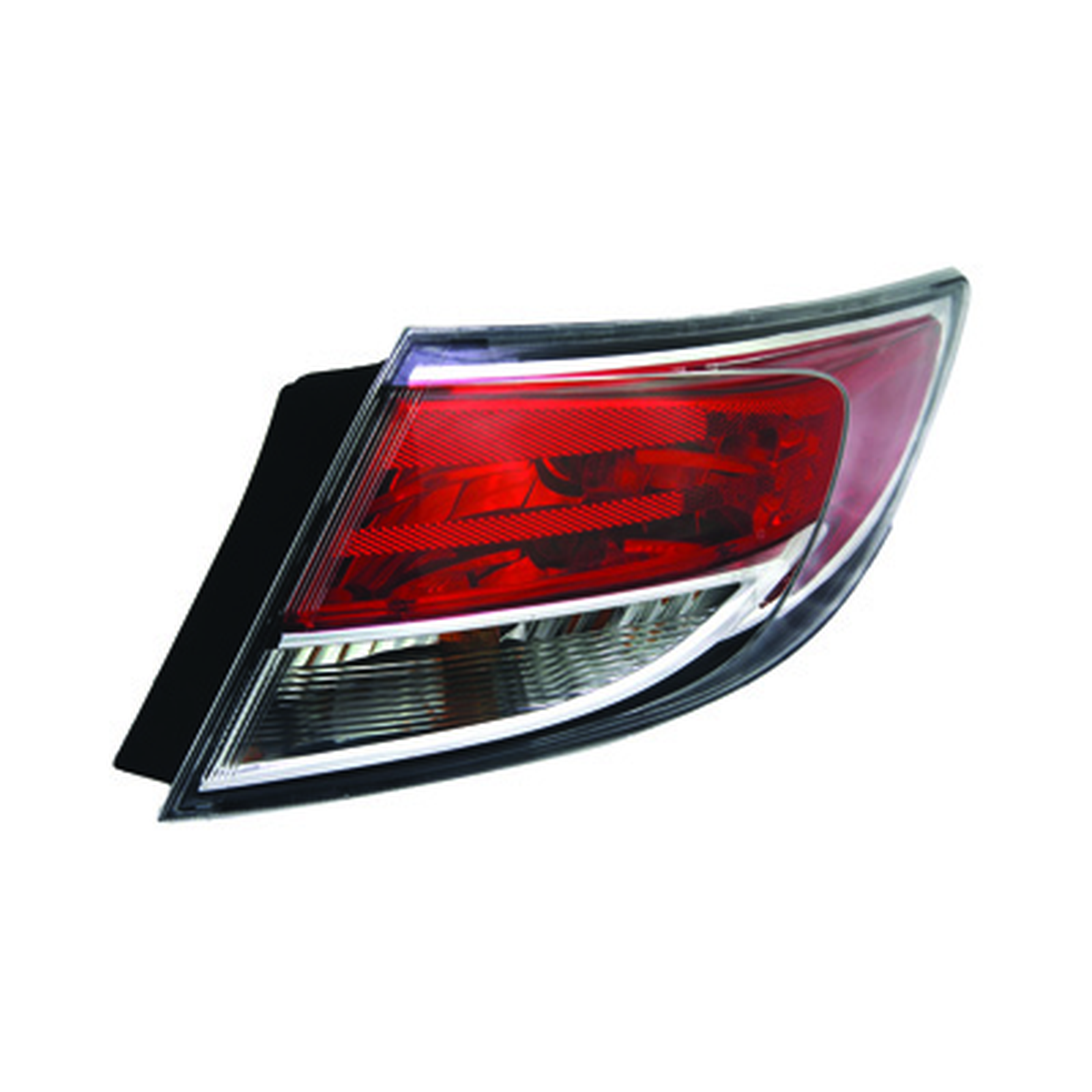 MA2805108C mazda mz 6 2009 2013 1