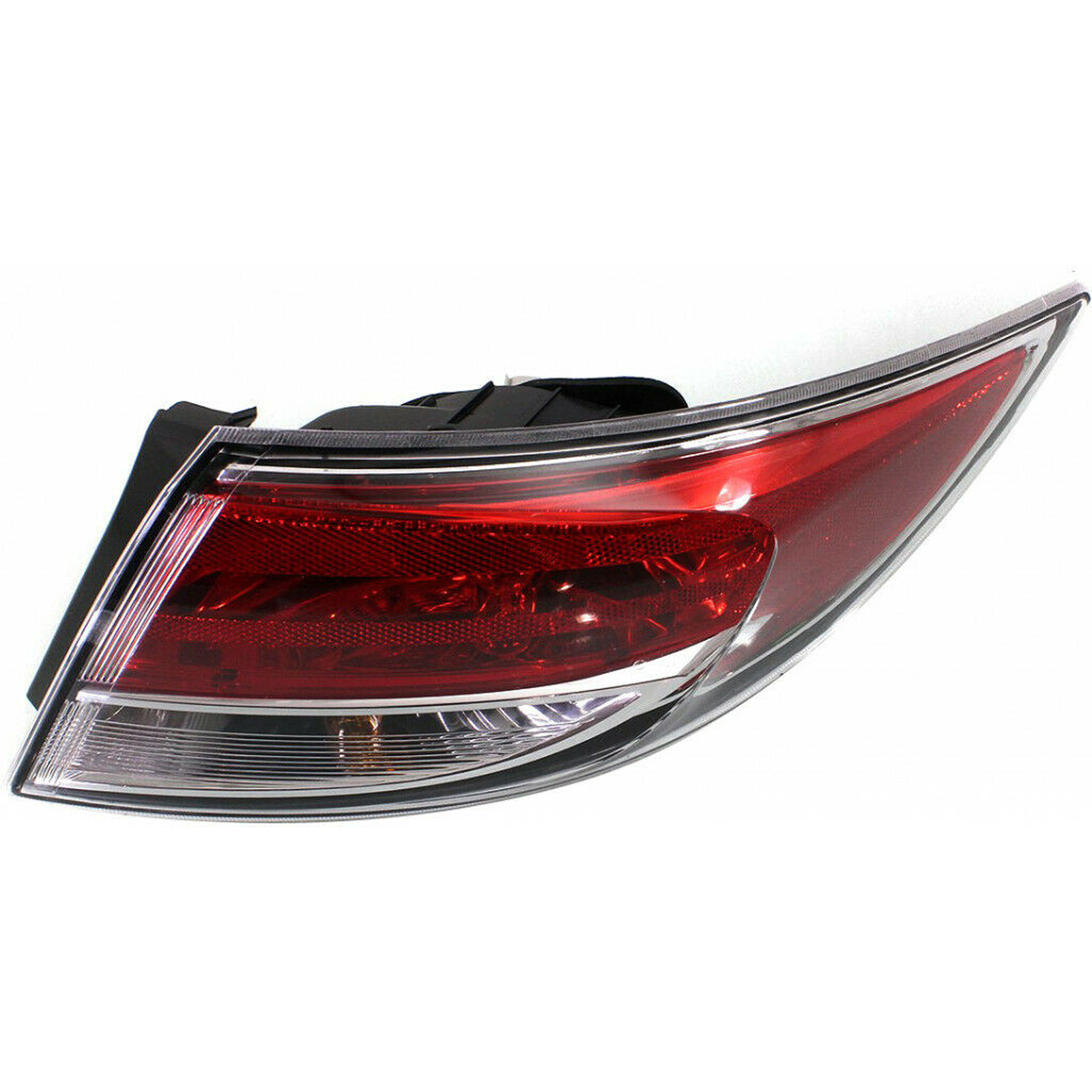 MA2805108C mazda mz 6 2009 2013 3