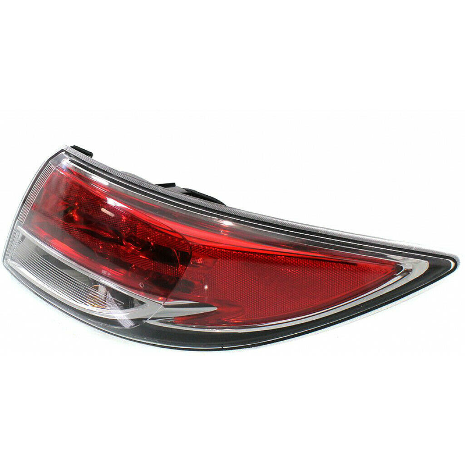 MA2805108C mazda mz 6 2009 2013 4