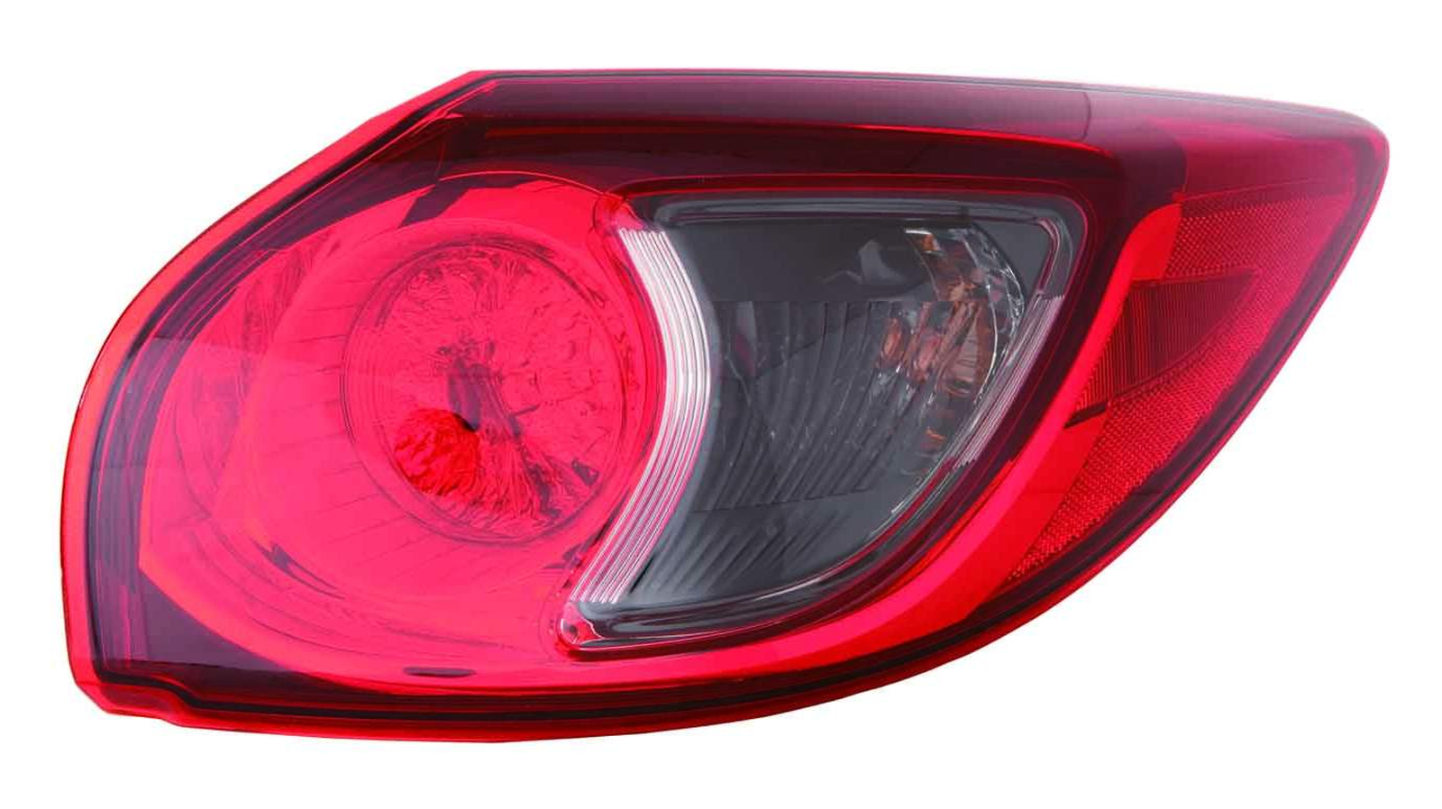 MA2805111C mazda cx 5 2012 2016 1