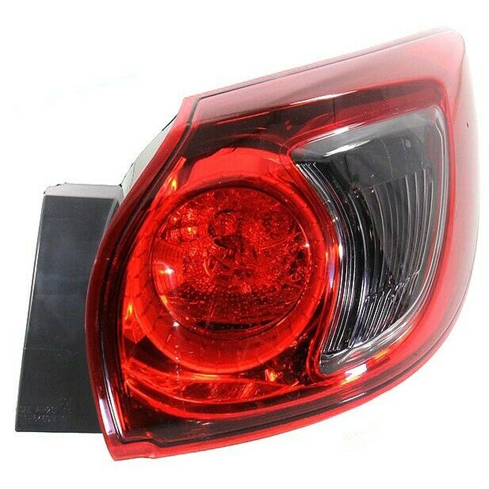 MA2805111C mazda cx 5 2012 2016 3