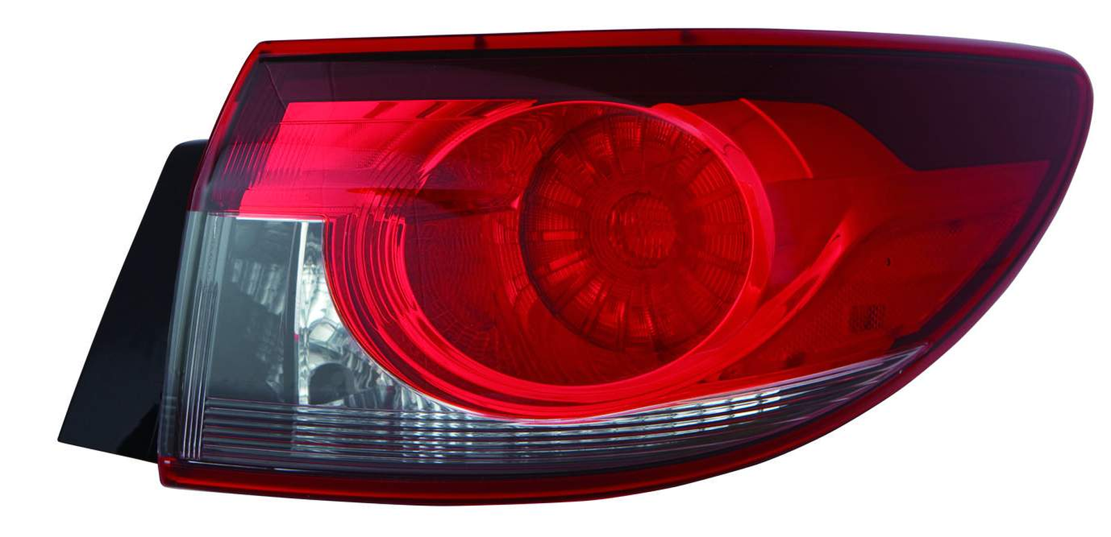 MA2805113H mazda mz 6 2014 2021 1