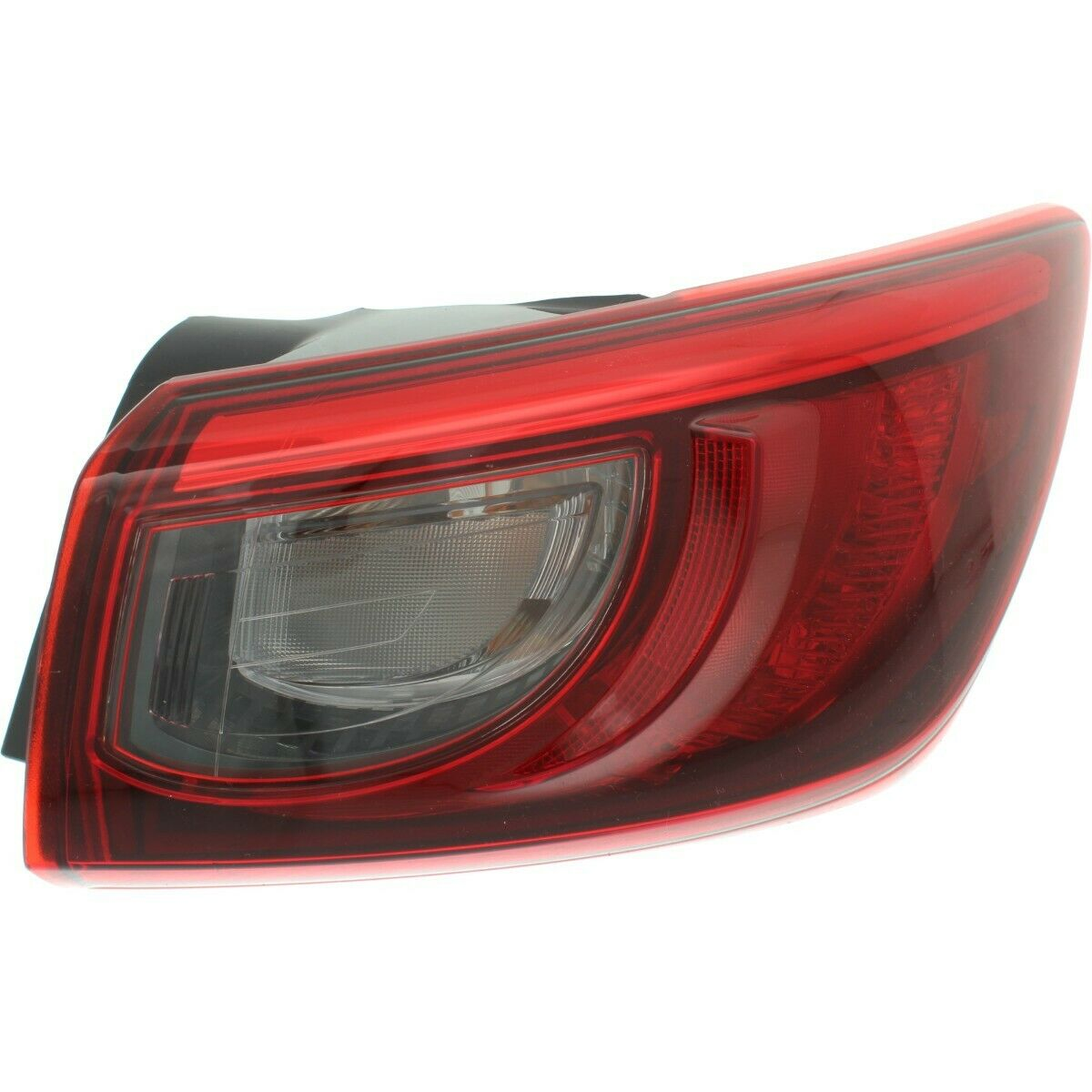 MA2805120C mazda cx 3 2016 2022 2