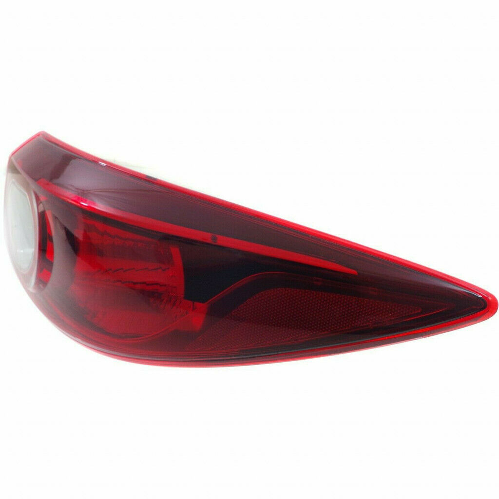 MA2805123V mazda mz 3 2014 2016 5