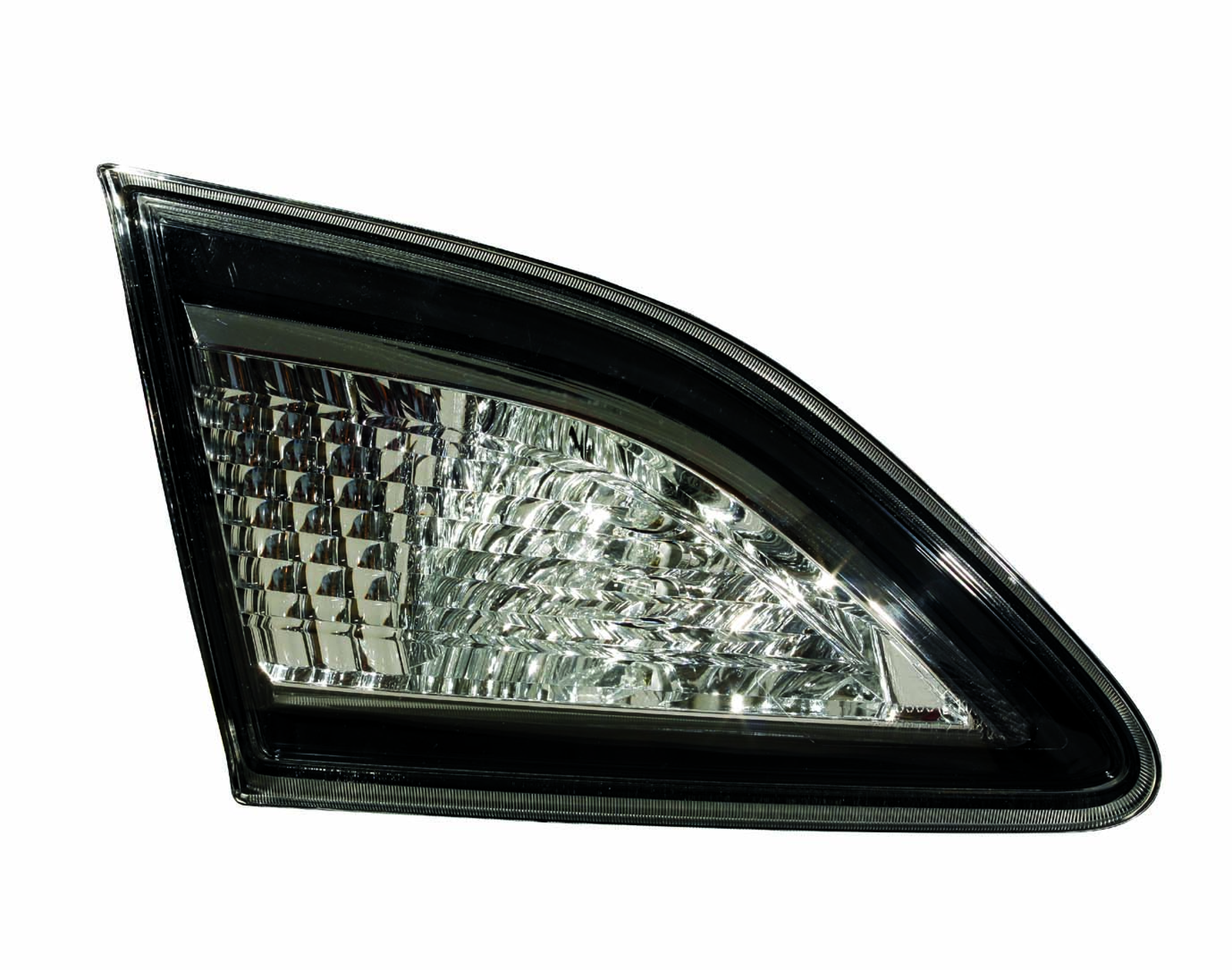 MA2882108C mazda mz 3 2010 2013 1