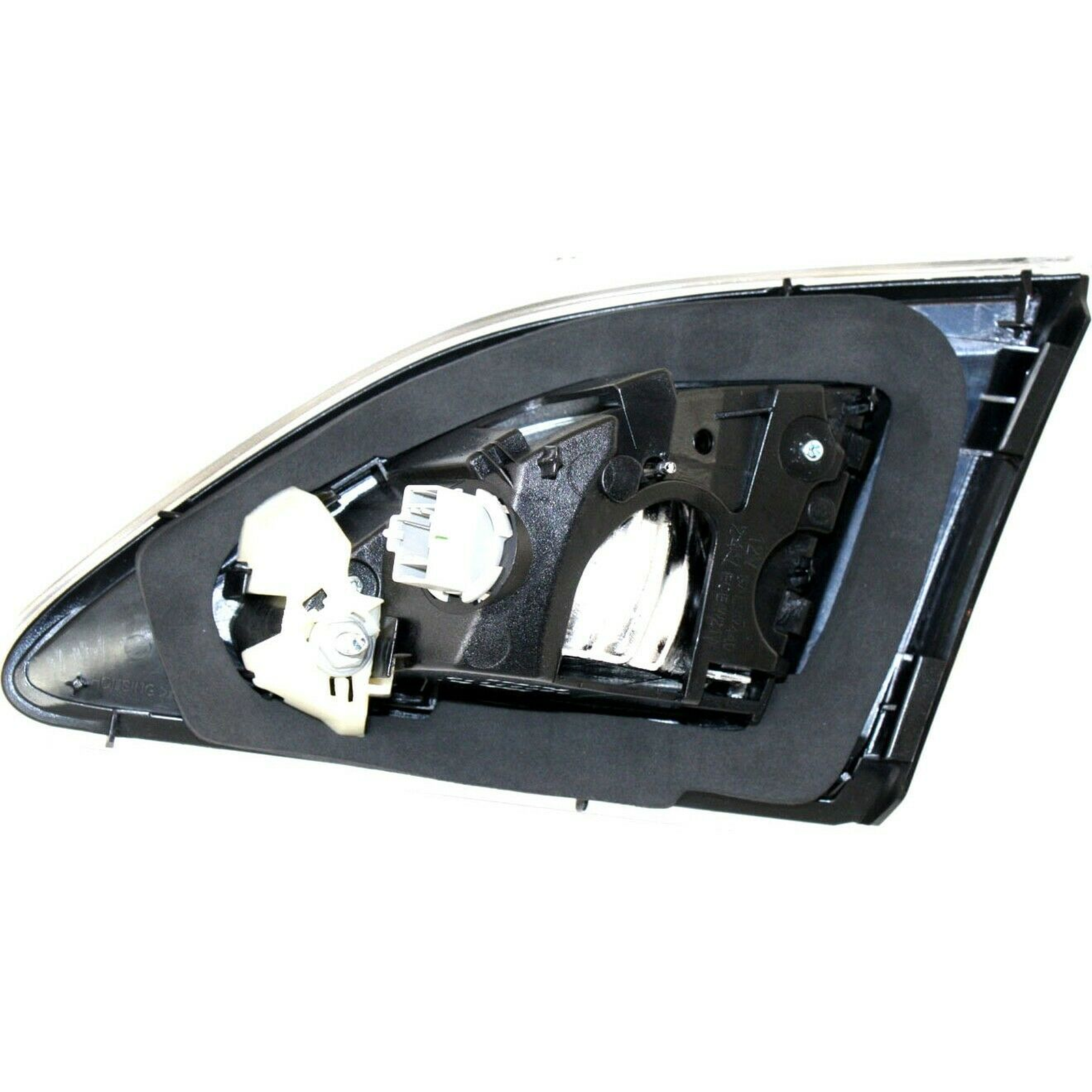 MA2882108C mazda mz 3 2010 2013 4