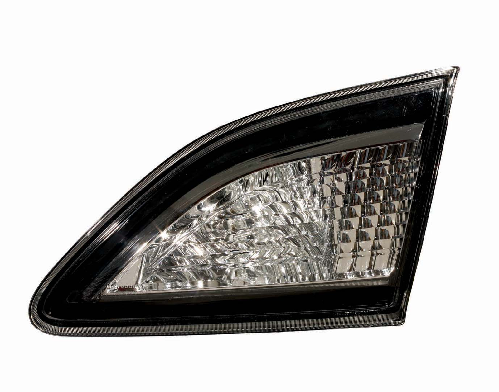 MA2883108C mazda mz 3 2010 2013 1