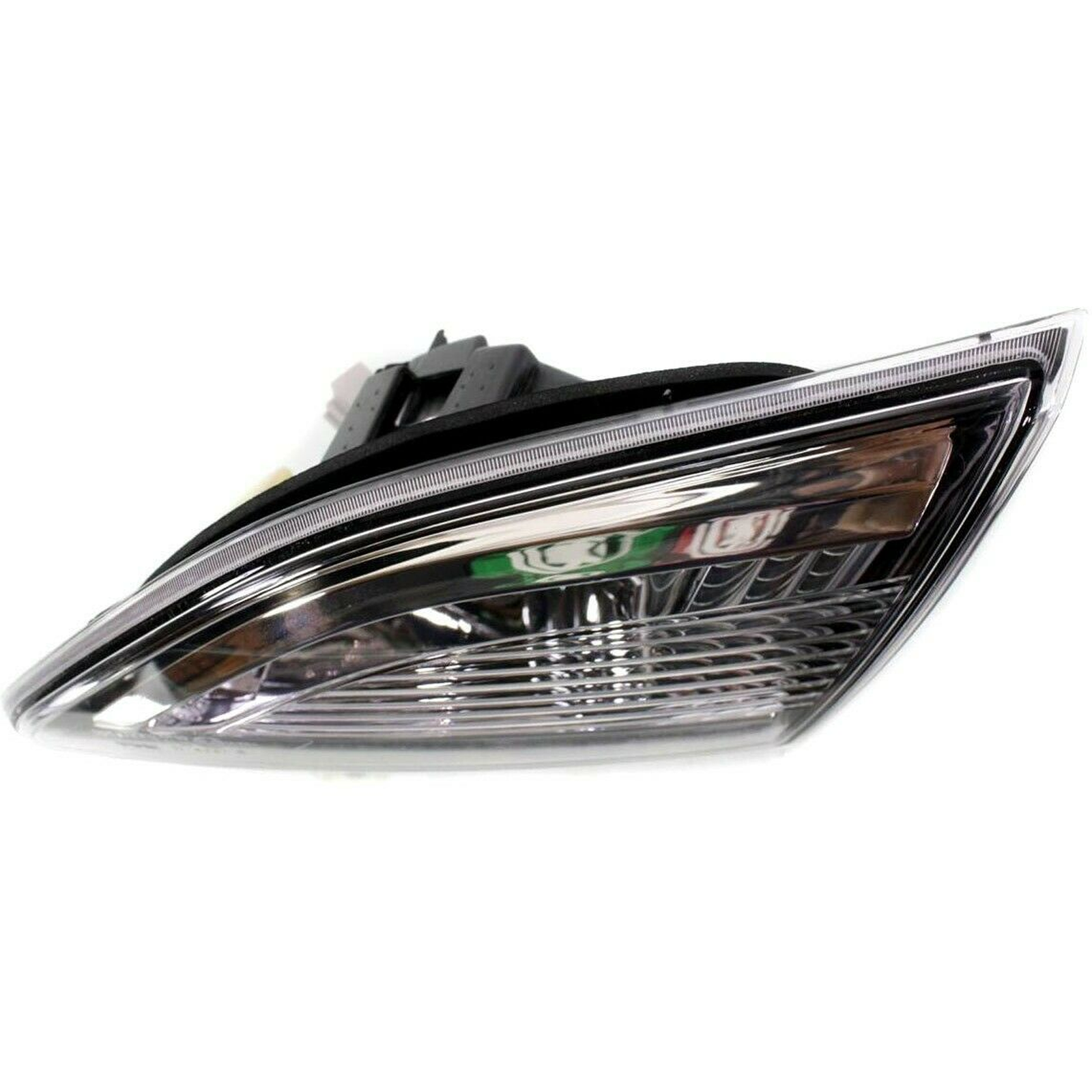 MA2883108C mazda mz 3 2010 2013 4