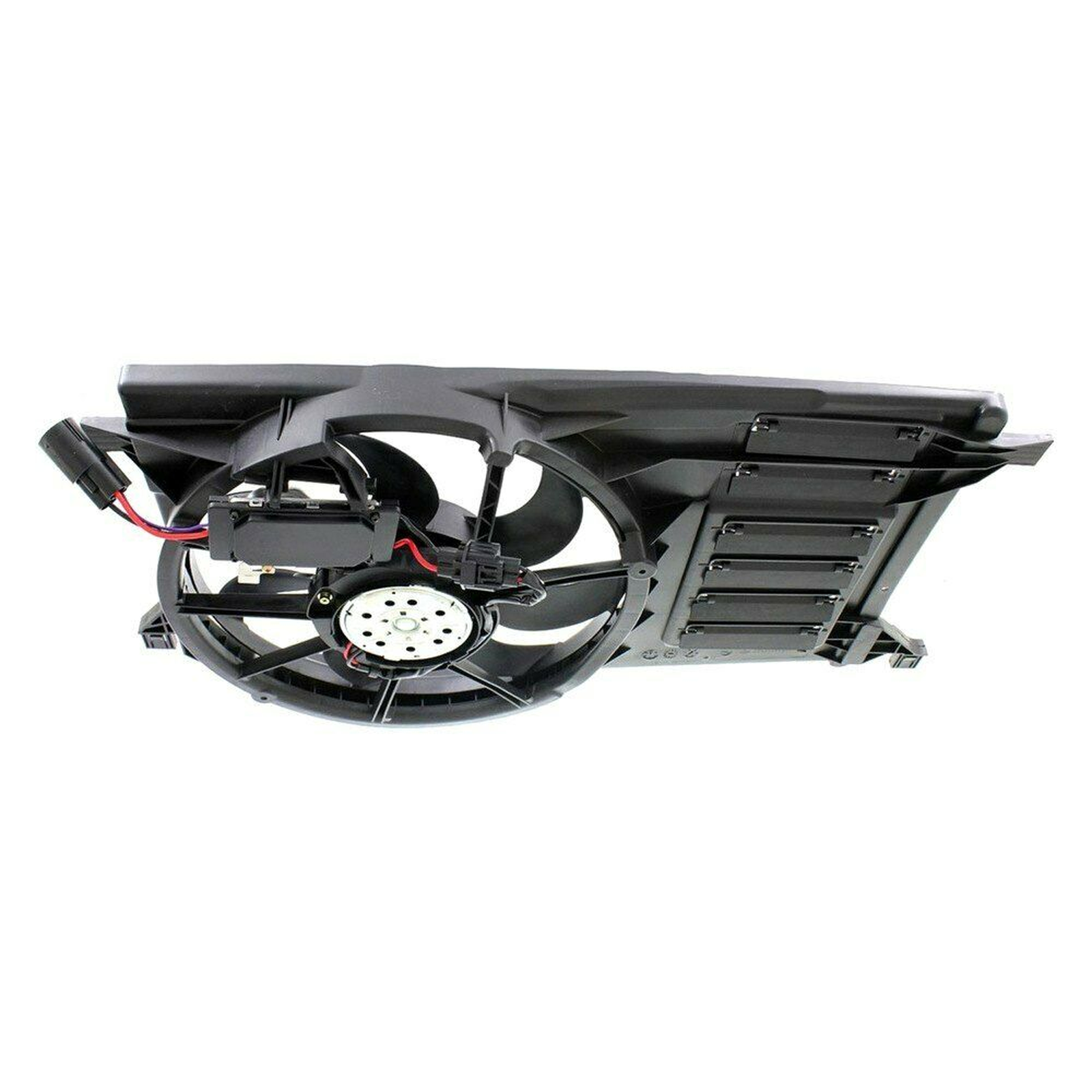 MA3115144 mazda mz 3 2010 2013 5