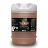 MAVERICK Premium Interior Multi-Purposes Cleaner - HI-Con Series