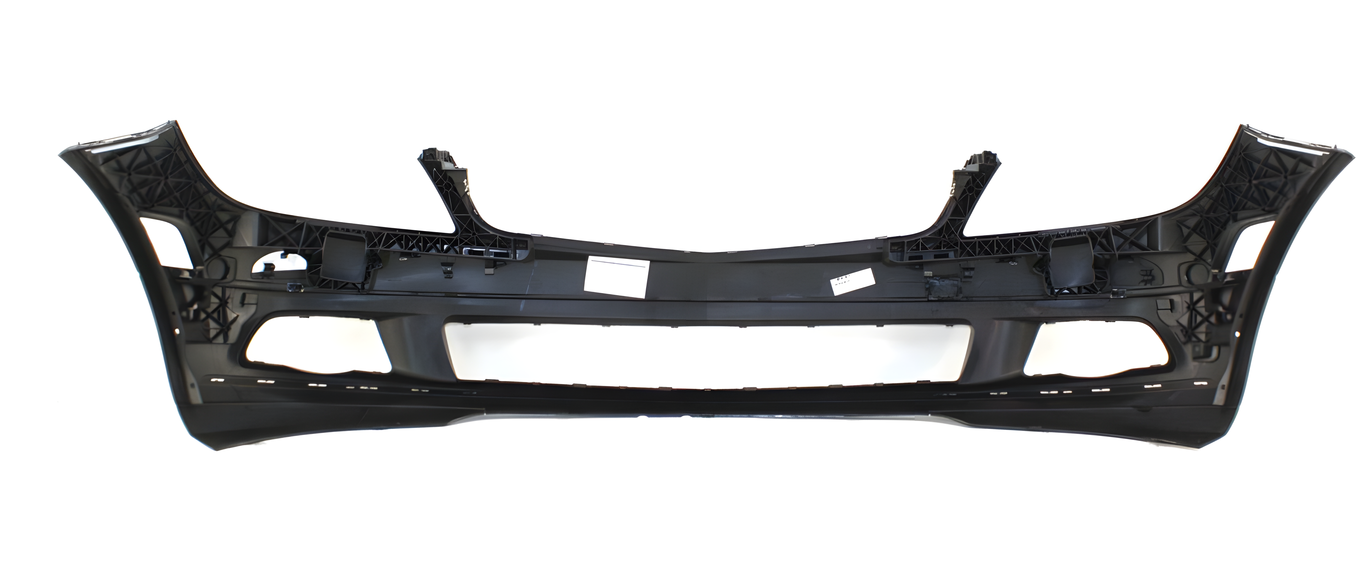 MB1000298 mercedes c class 2008 2011 4
