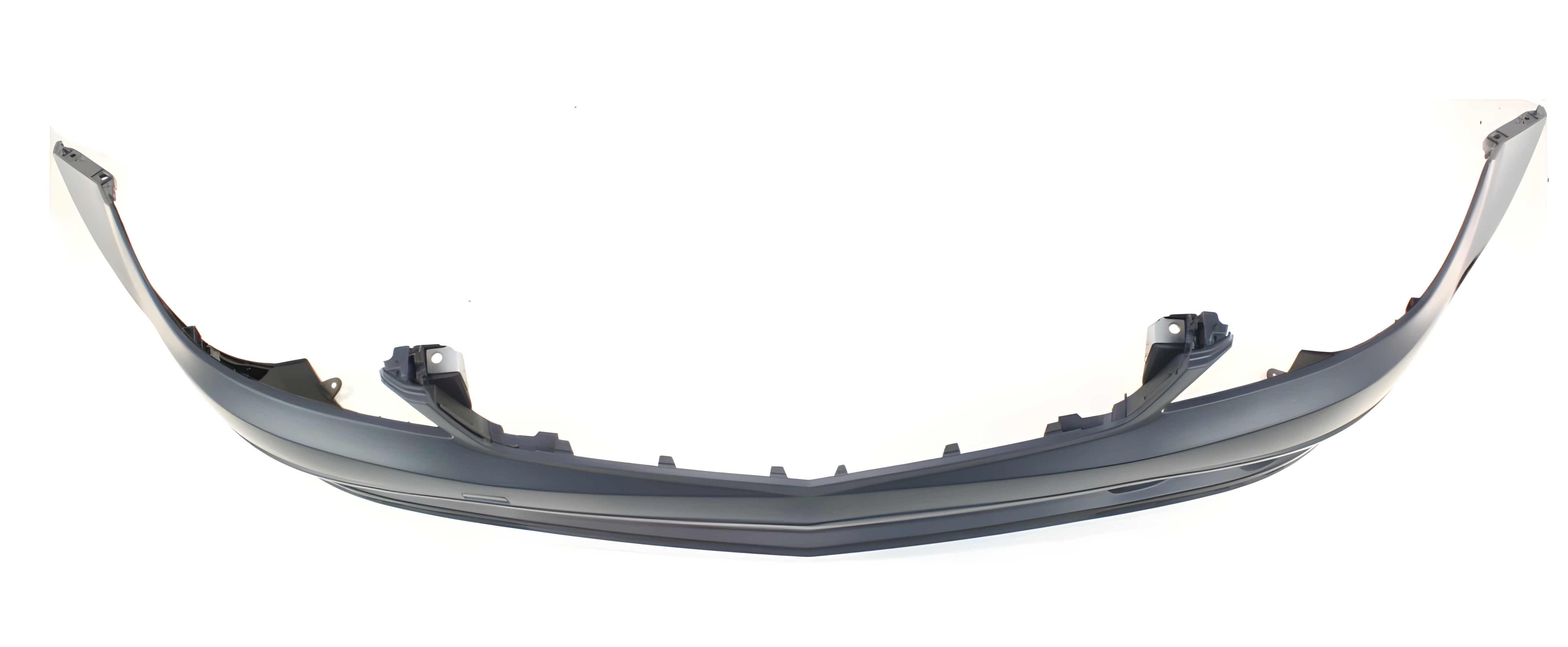 MB1000298 mercedes c class 2008 2011 5