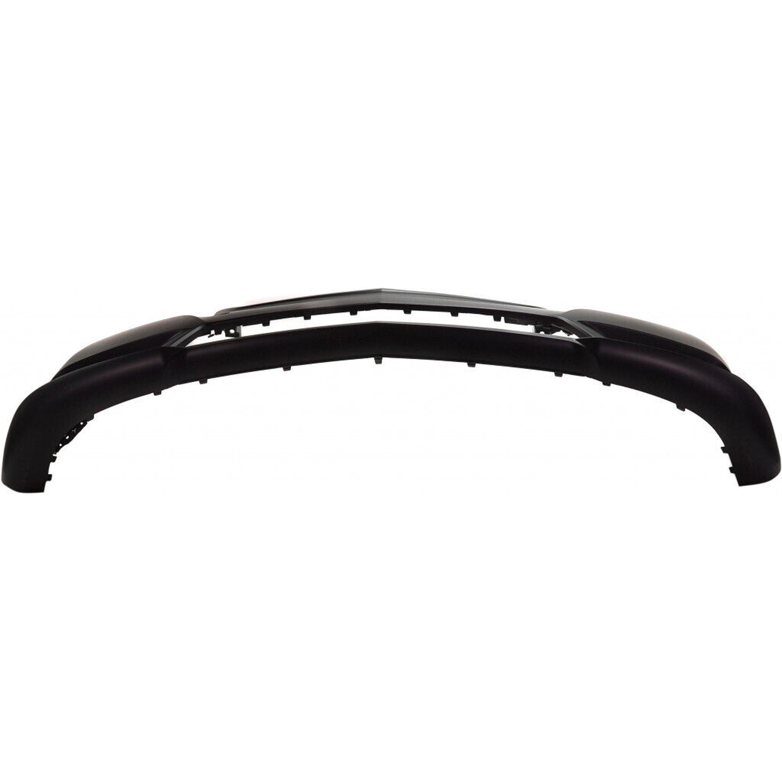 MB1000302 mercedes benz e class 2010 2013 bumper front primed without sensor without h l w 5